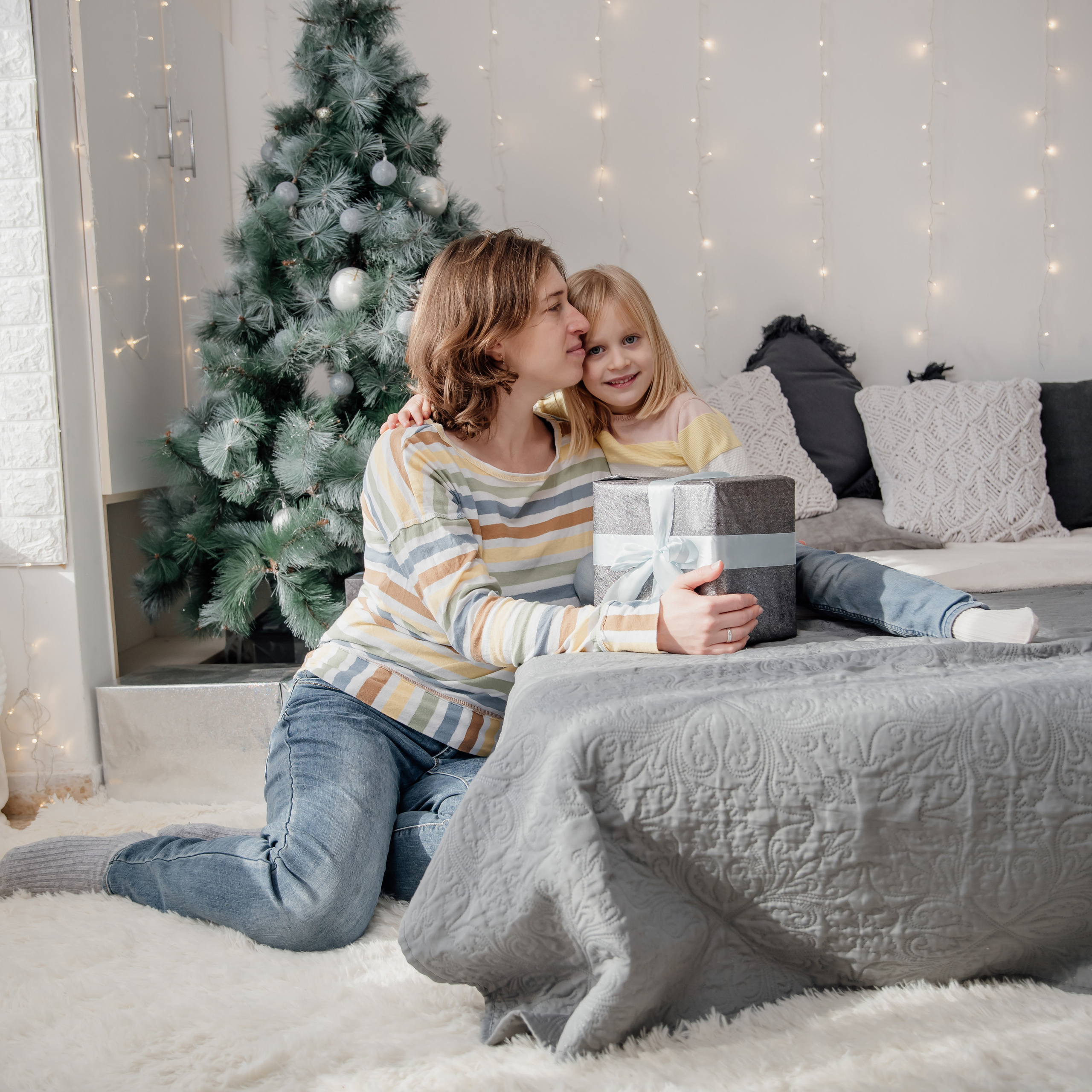 Aleksandra&Misha. צלמת ירושלים תל אביב ישראל