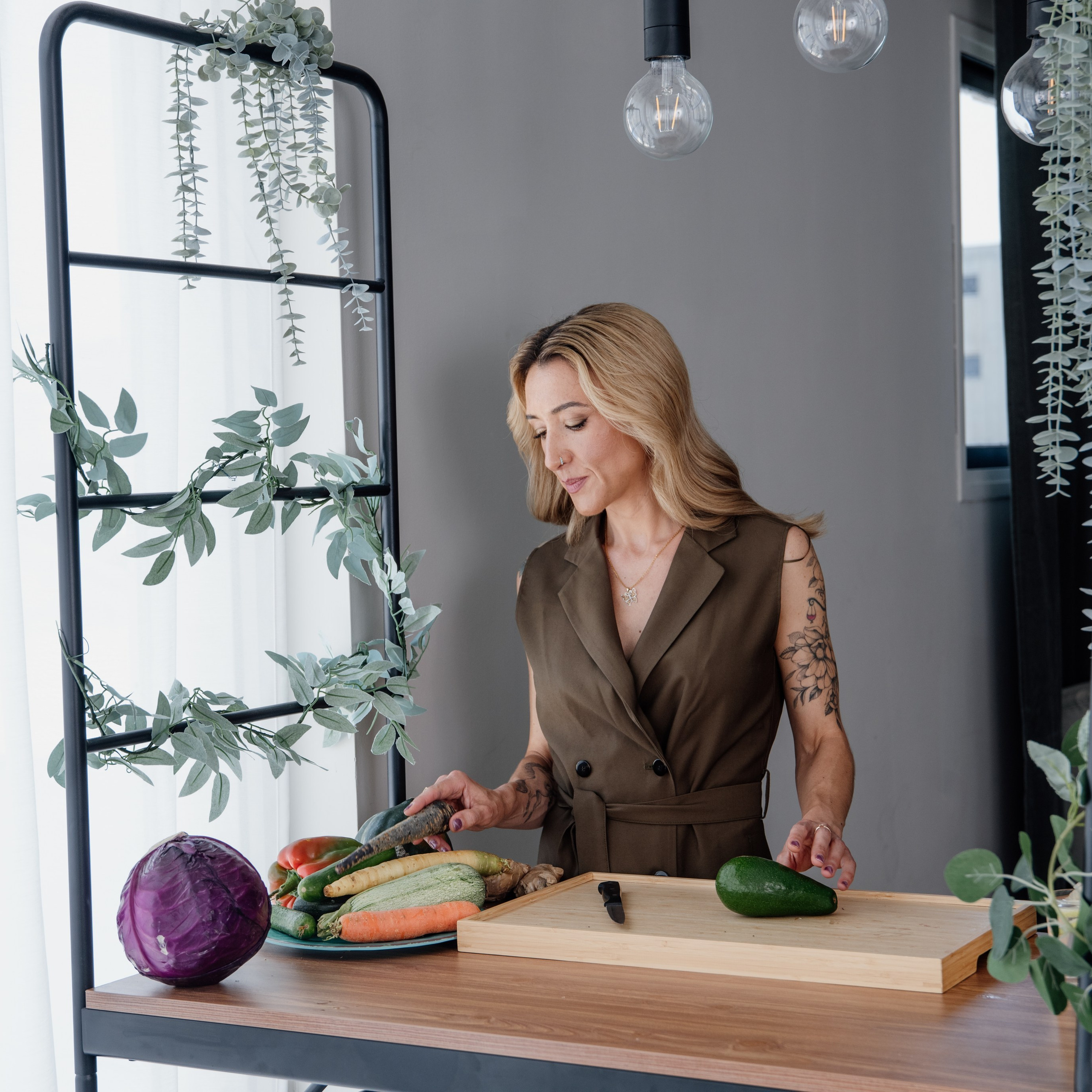 Valery. Люба Тернавская. Фотограф Иерусалим. Фотограф Израиль