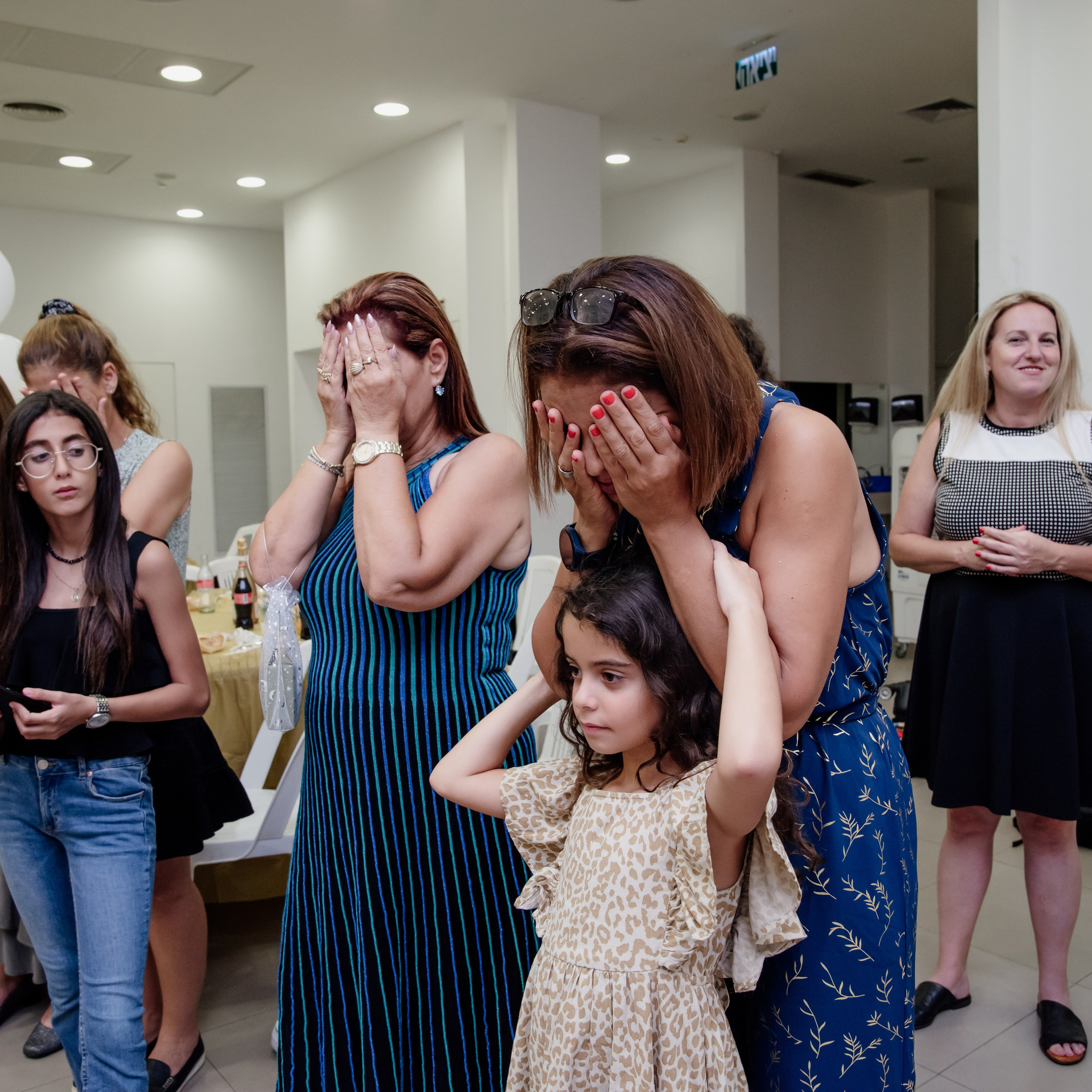 הפרשת חלה. Люба Тернавская. Фотограф Иерусалим. Фотограф Израиль