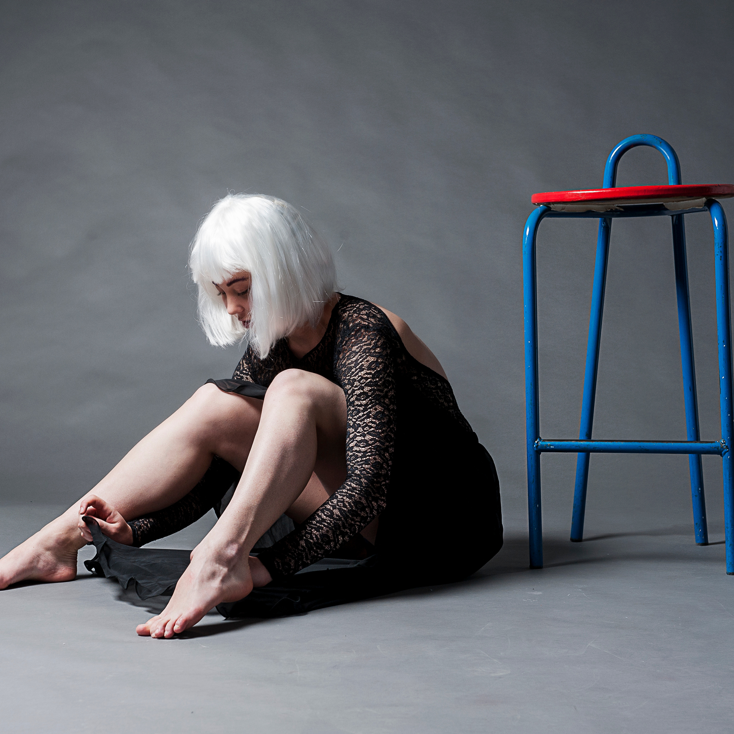 Anika. צלמת ירושלים תל אביב ישראל