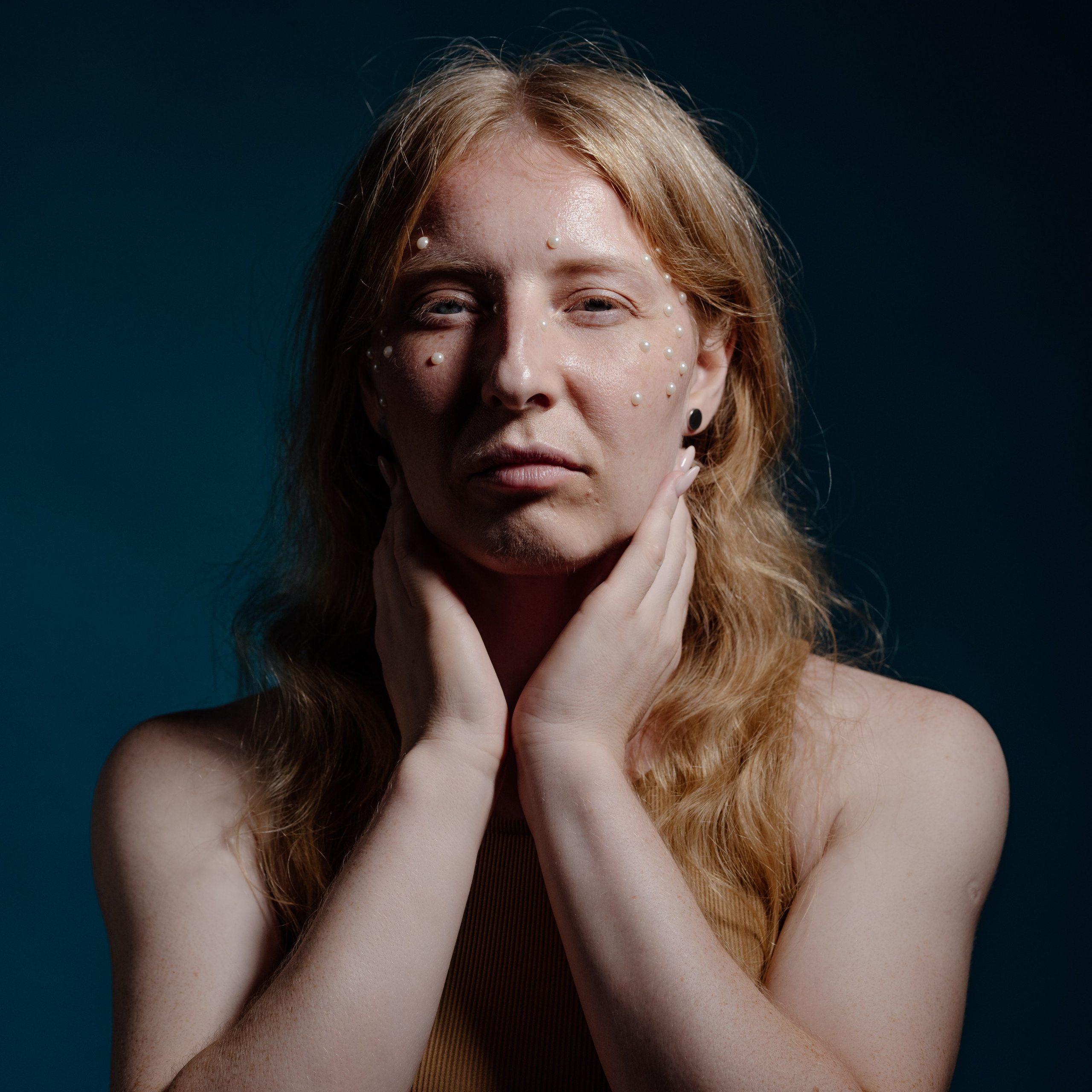 Katya. צלמת ירושלים תל אביב ישראל