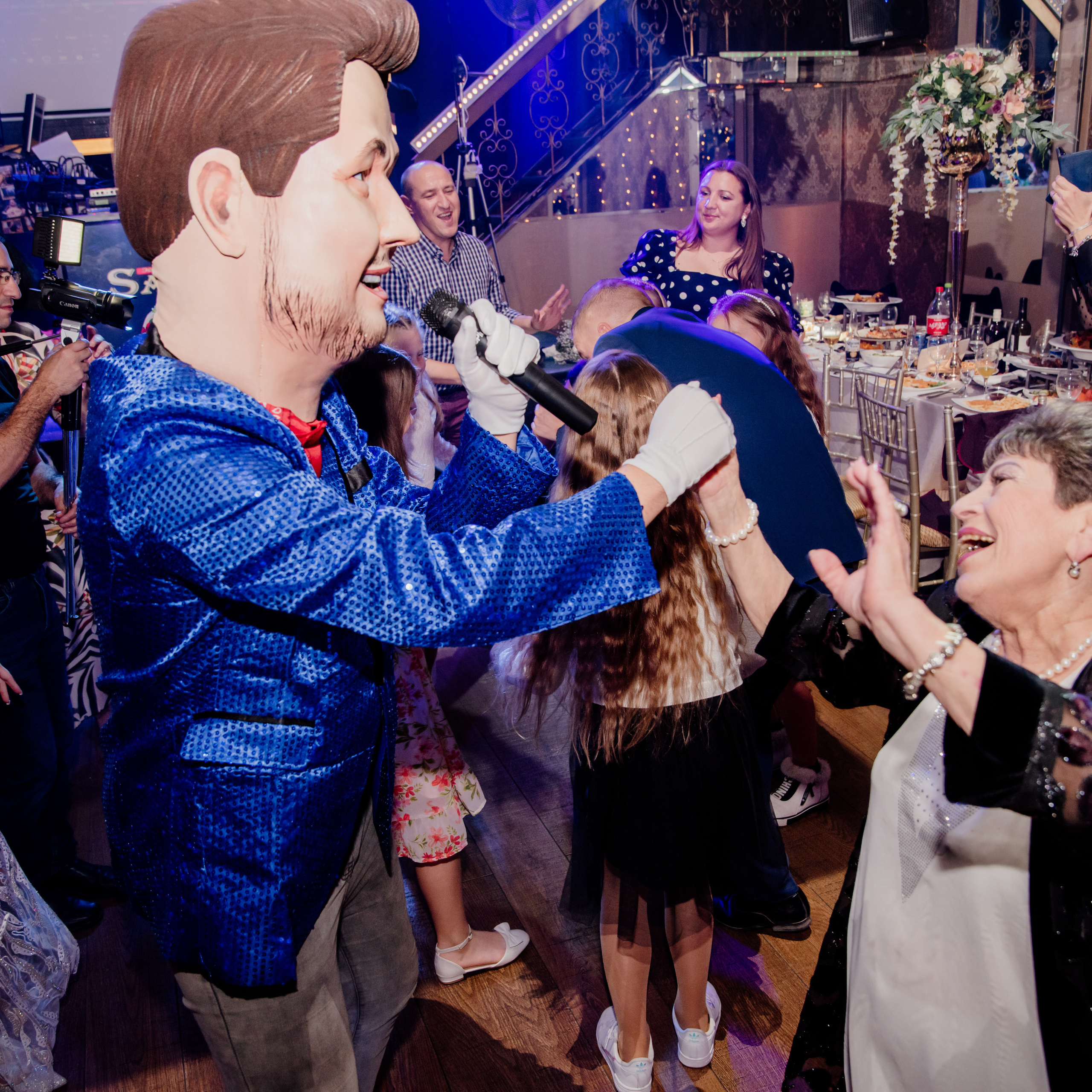 Anna & Dima. Люба Тернавская. Фотограф Иерусалим. Фотограф Израиль