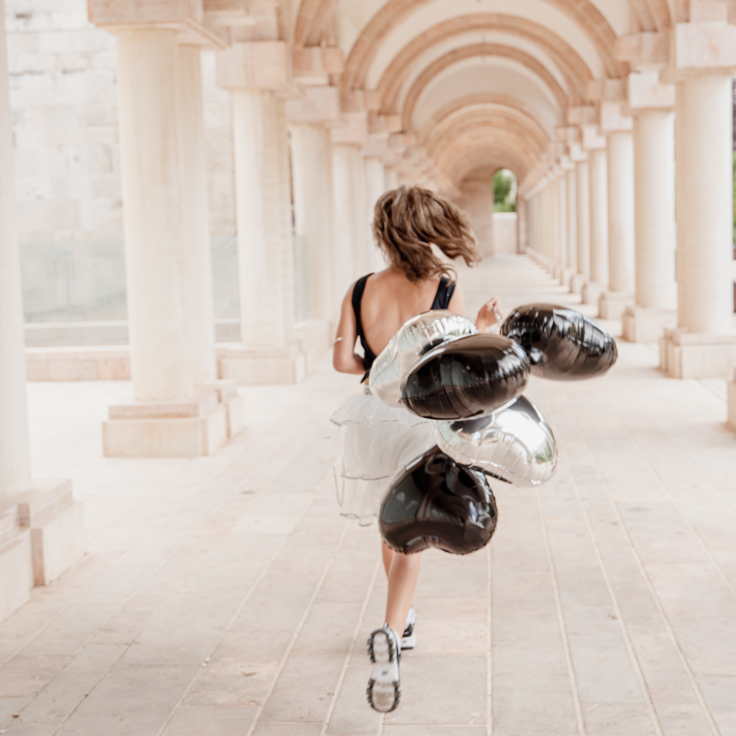 Katya. Люба Тернавская. Фотограф Иерусалим. Фотограф Израиль