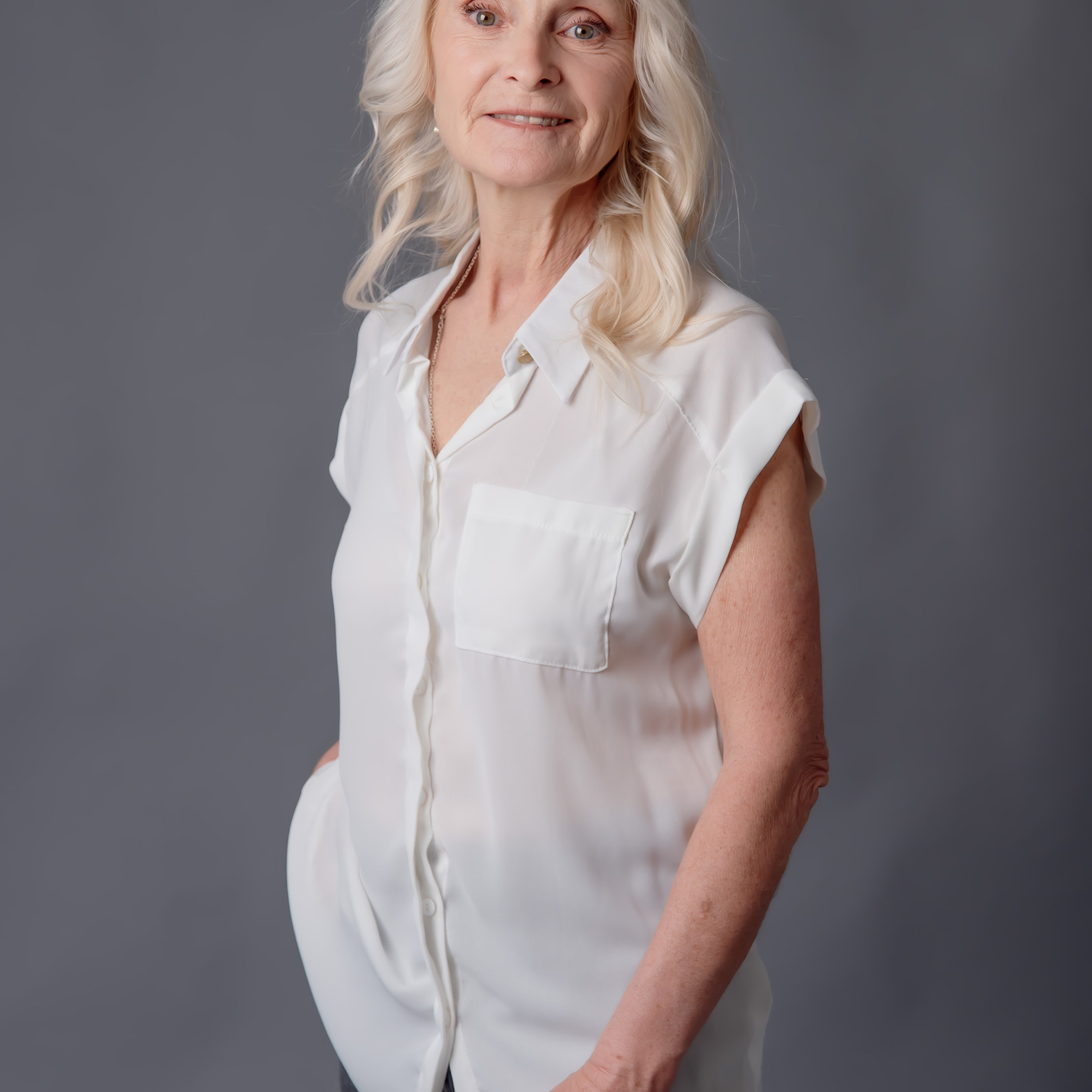 Shooting for a profile of a coach. Photographer in Israel Luba Ternavskaya