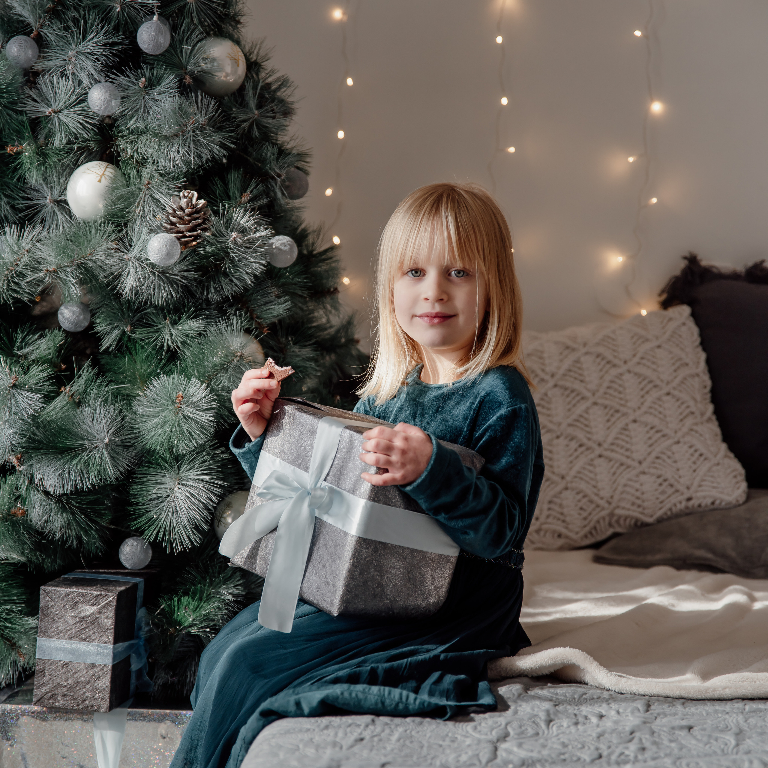 Aleksandra&Misha. צלמת ירושלים תל אביב ישראל