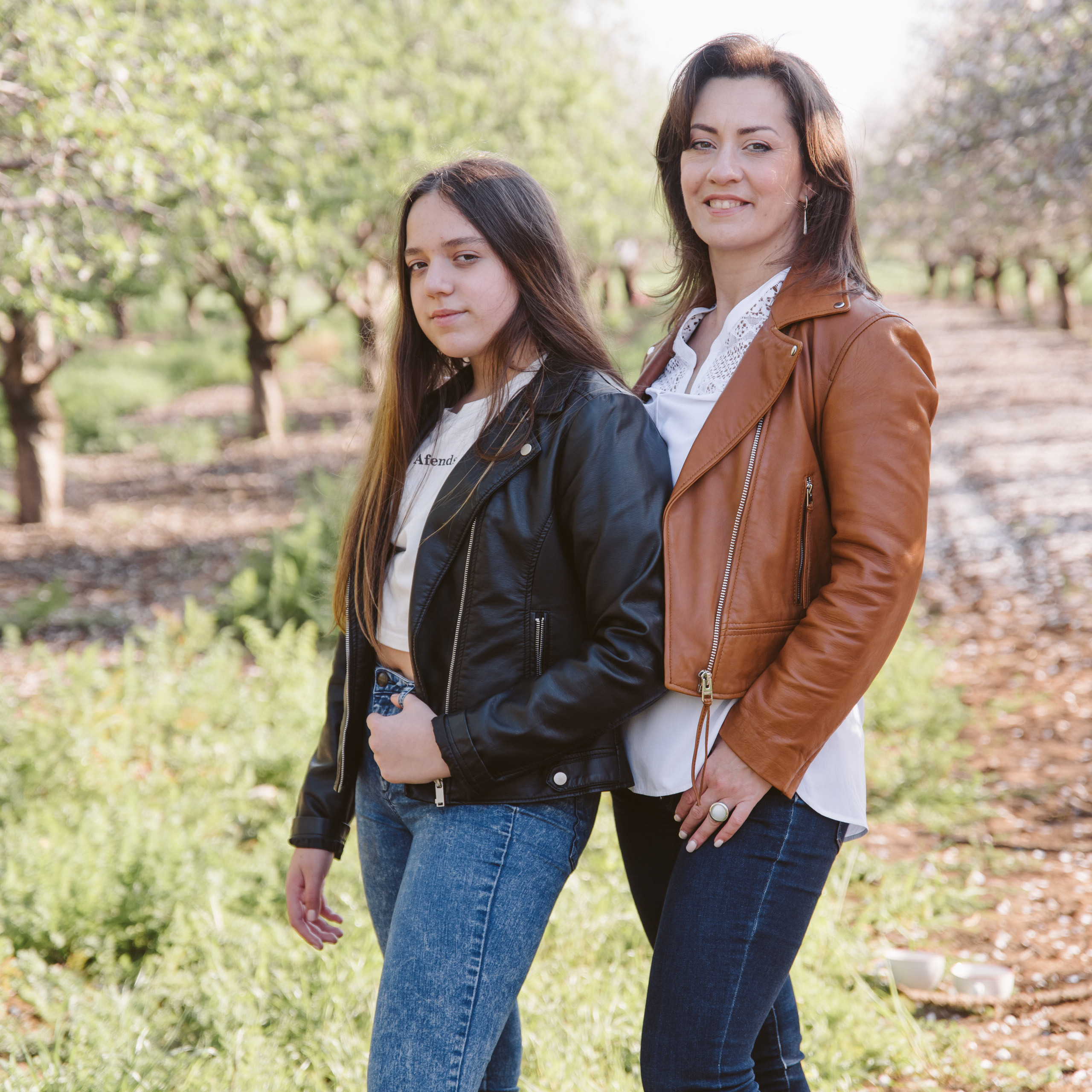 Ira Ester & Lui. צלמת ירושלים תל אביב ישראל