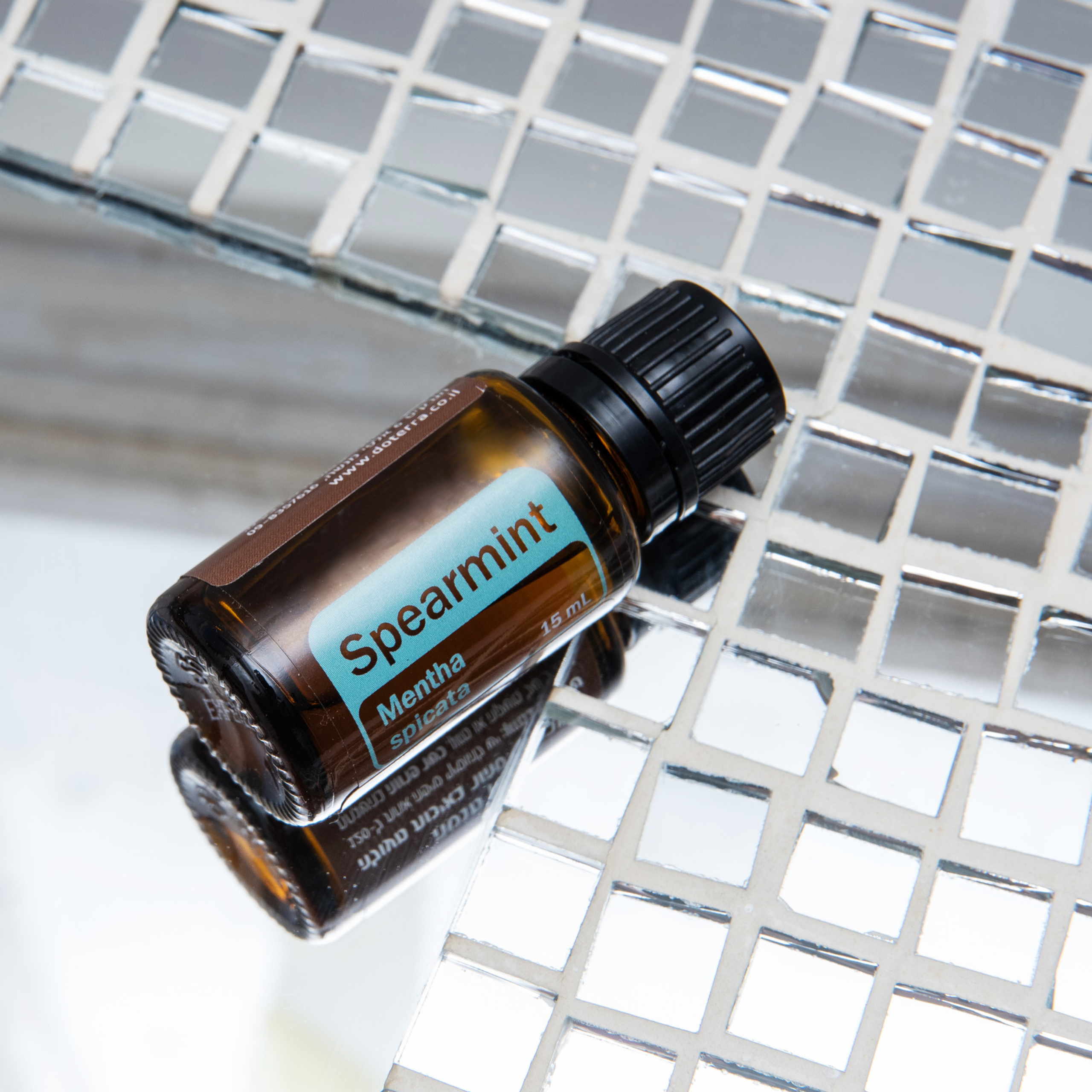 Object shooting. צלמת ירושלים תל אביב ישראל