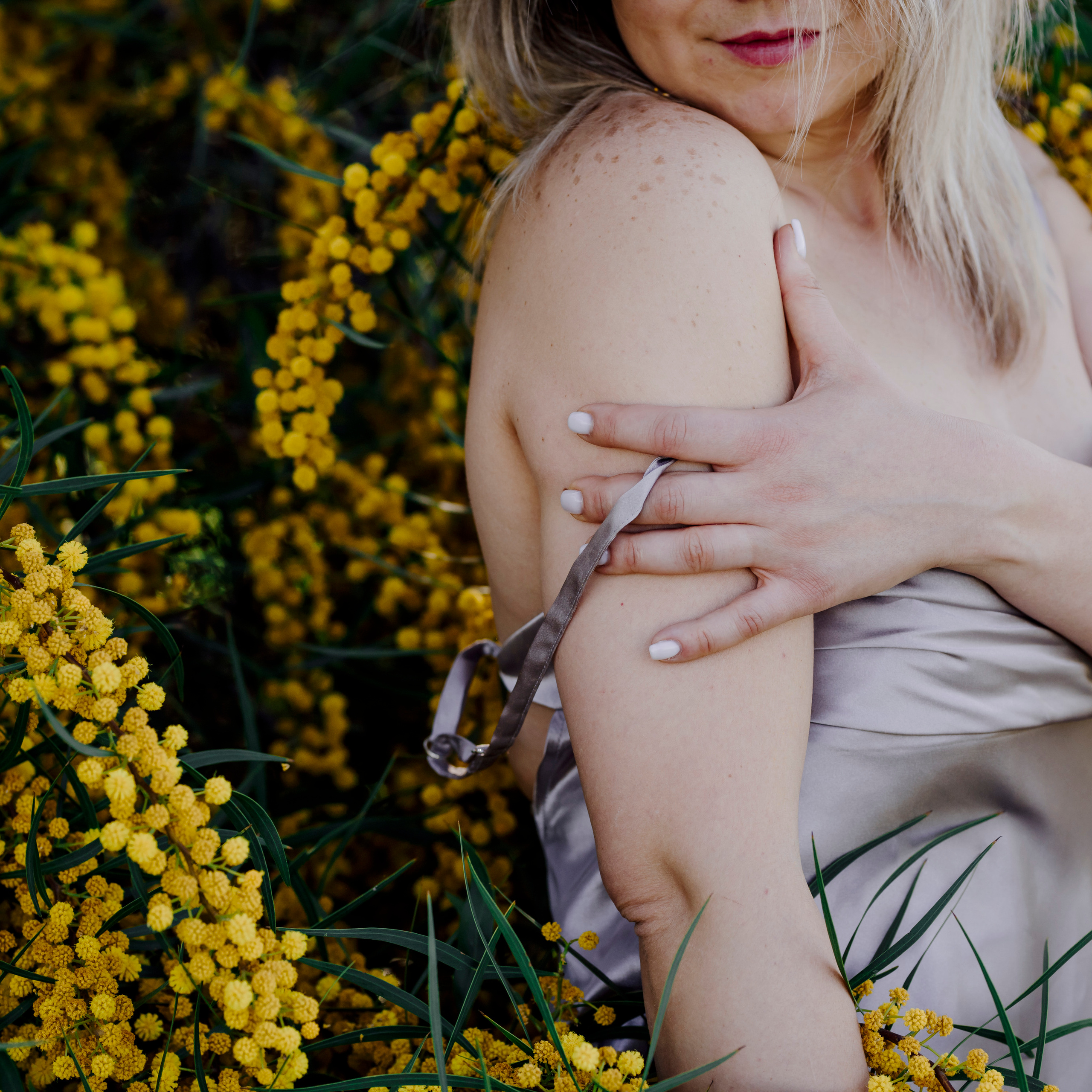 Summer. צלמת ירושלים תל אביב ישראל