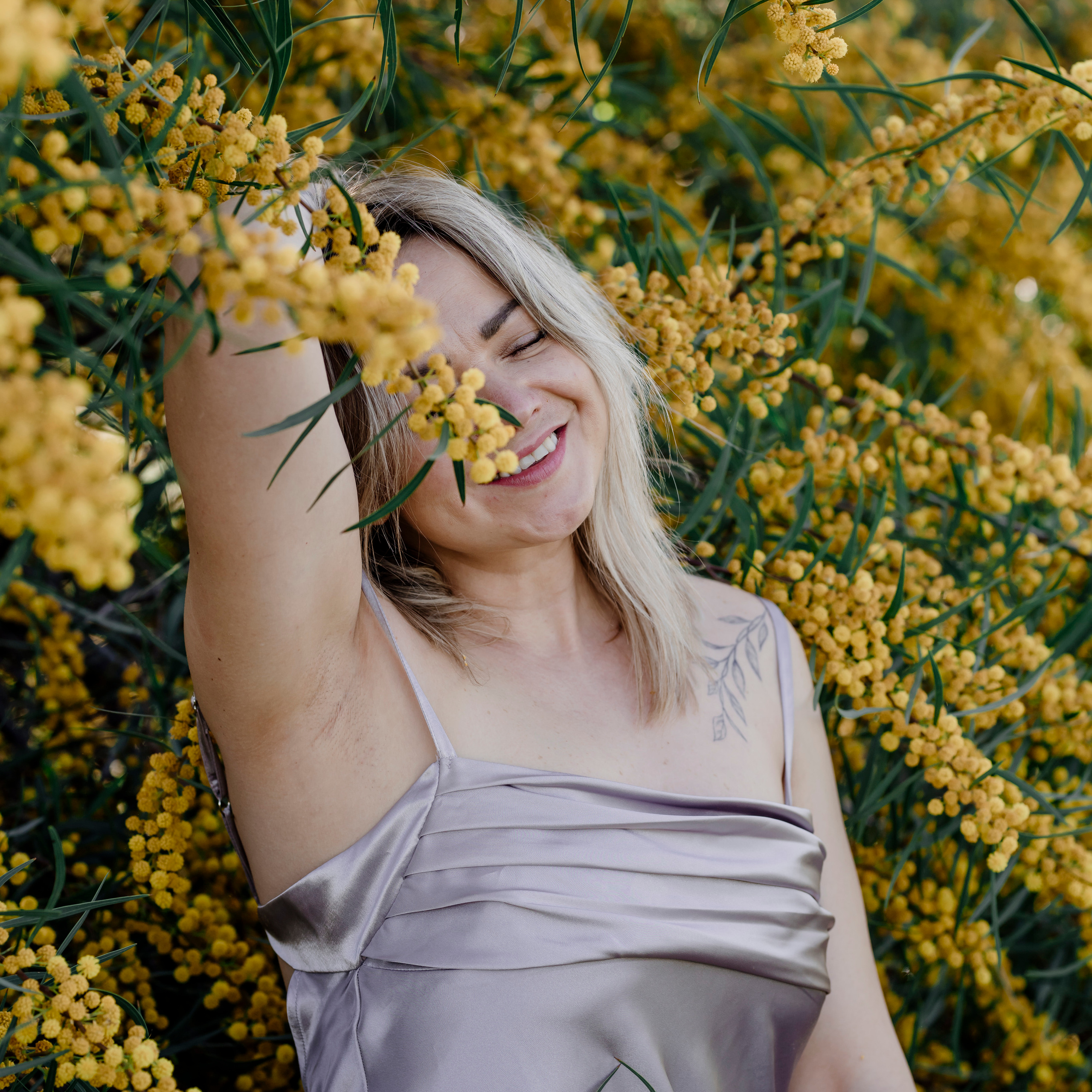 Summer. צלמת ירושלים תל אביב ישראל