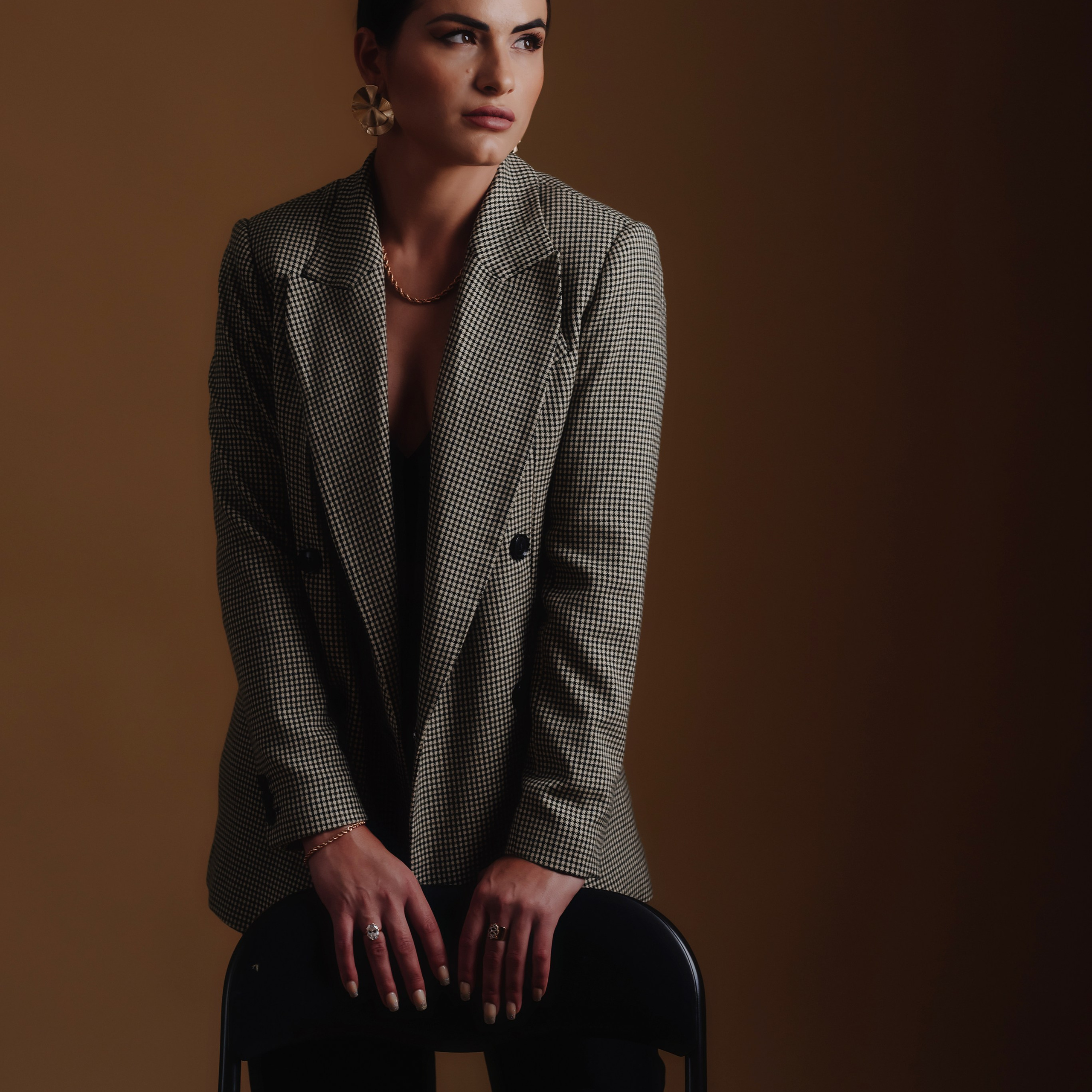 Gabriela. צלמת ירושלים תל אביב ישראל