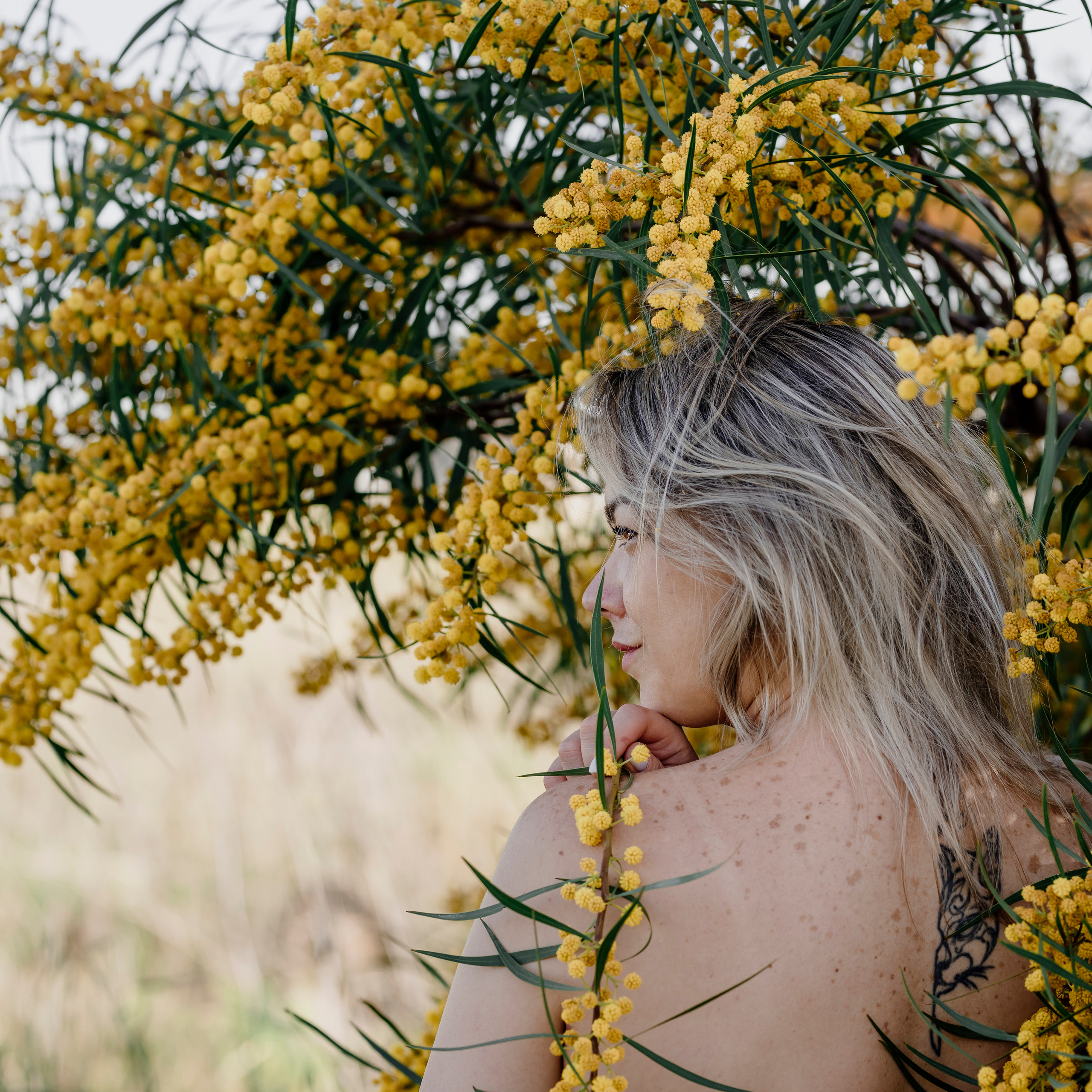 Summer. צלמת ירושלים תל אביב ישראל