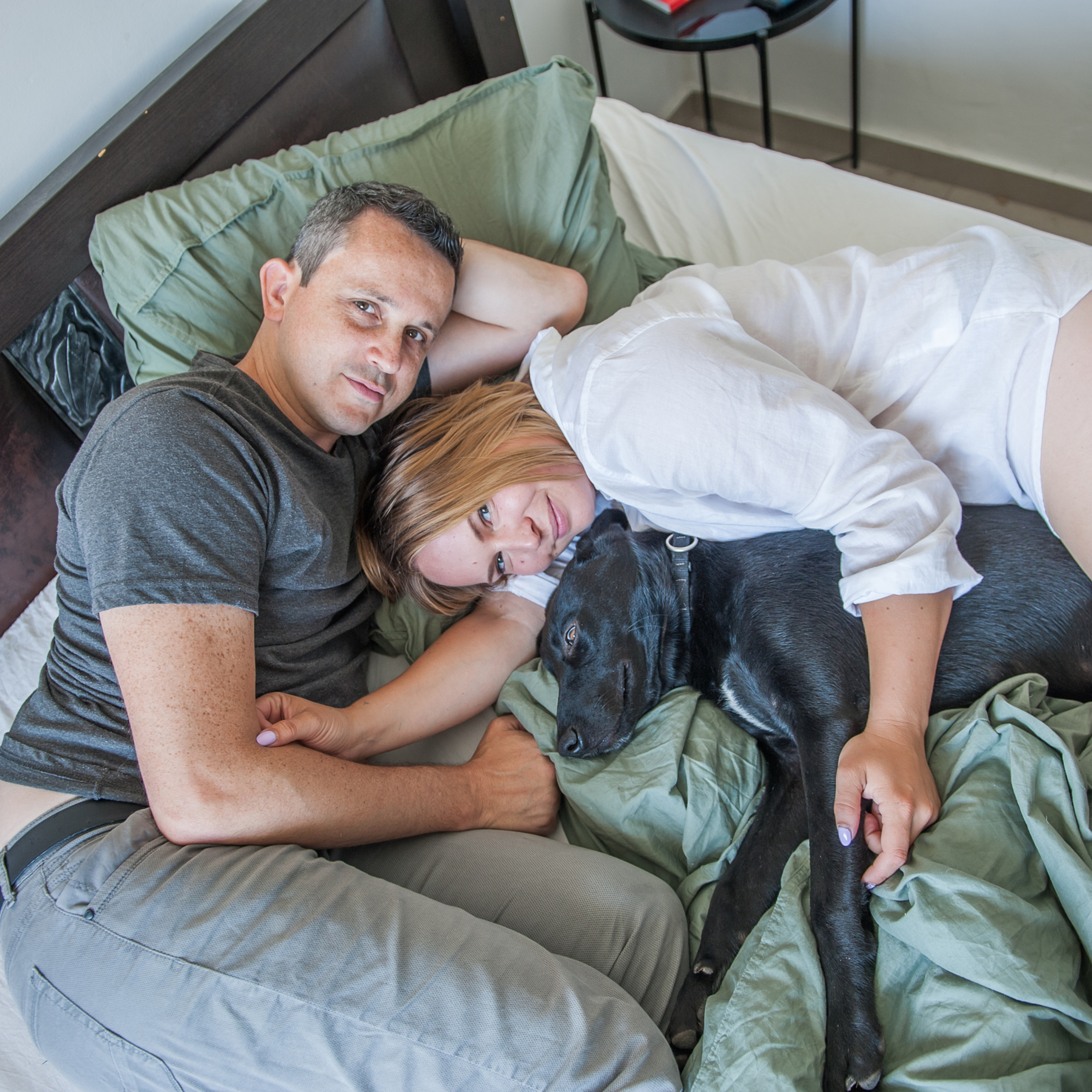 צלמת נתניה. Люба Тернавская. Фотограф Иерусалим. Фотограф Израиль