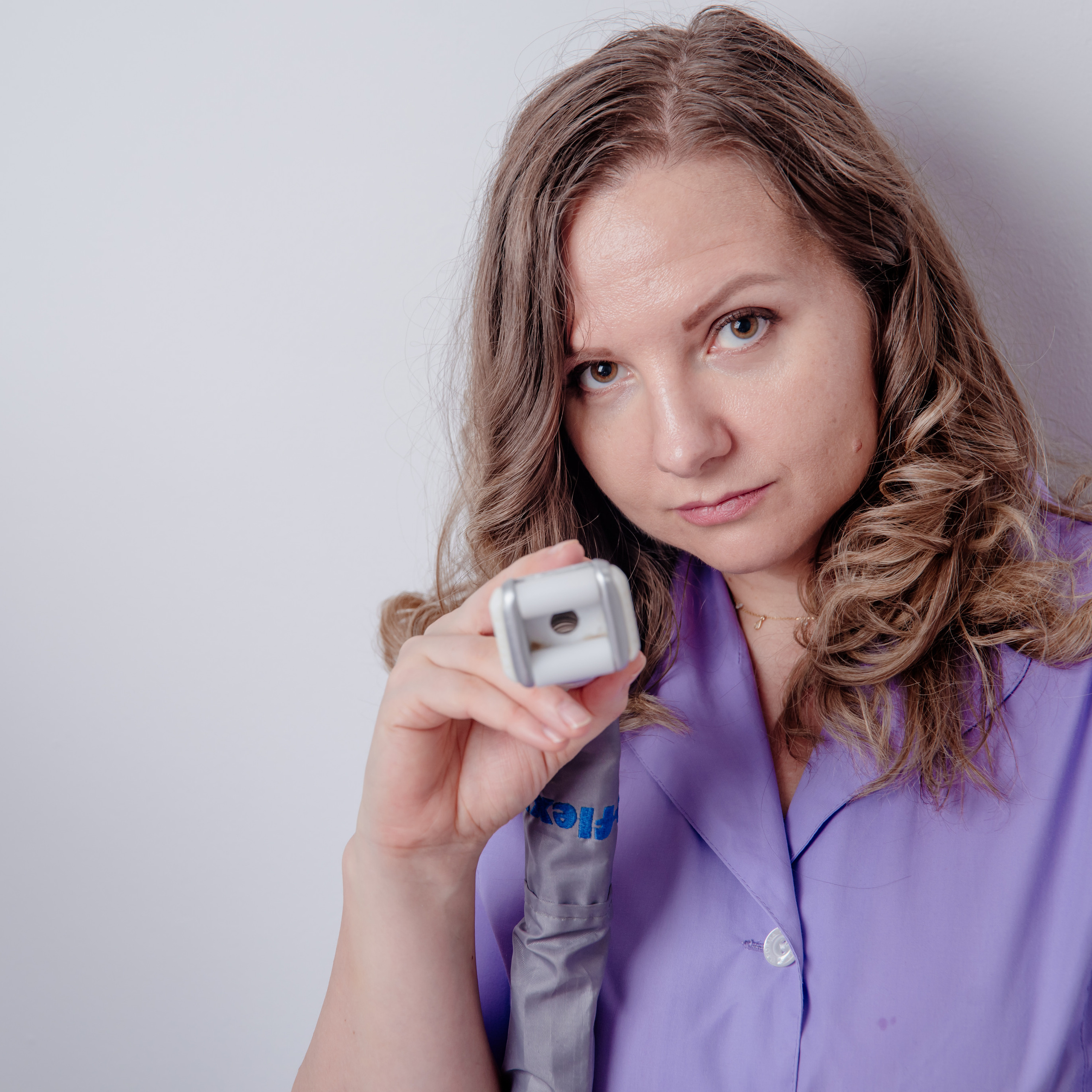 Photoshoot for the master of sugaring and depilation. צלמת ירושלים תל אביב ישראל