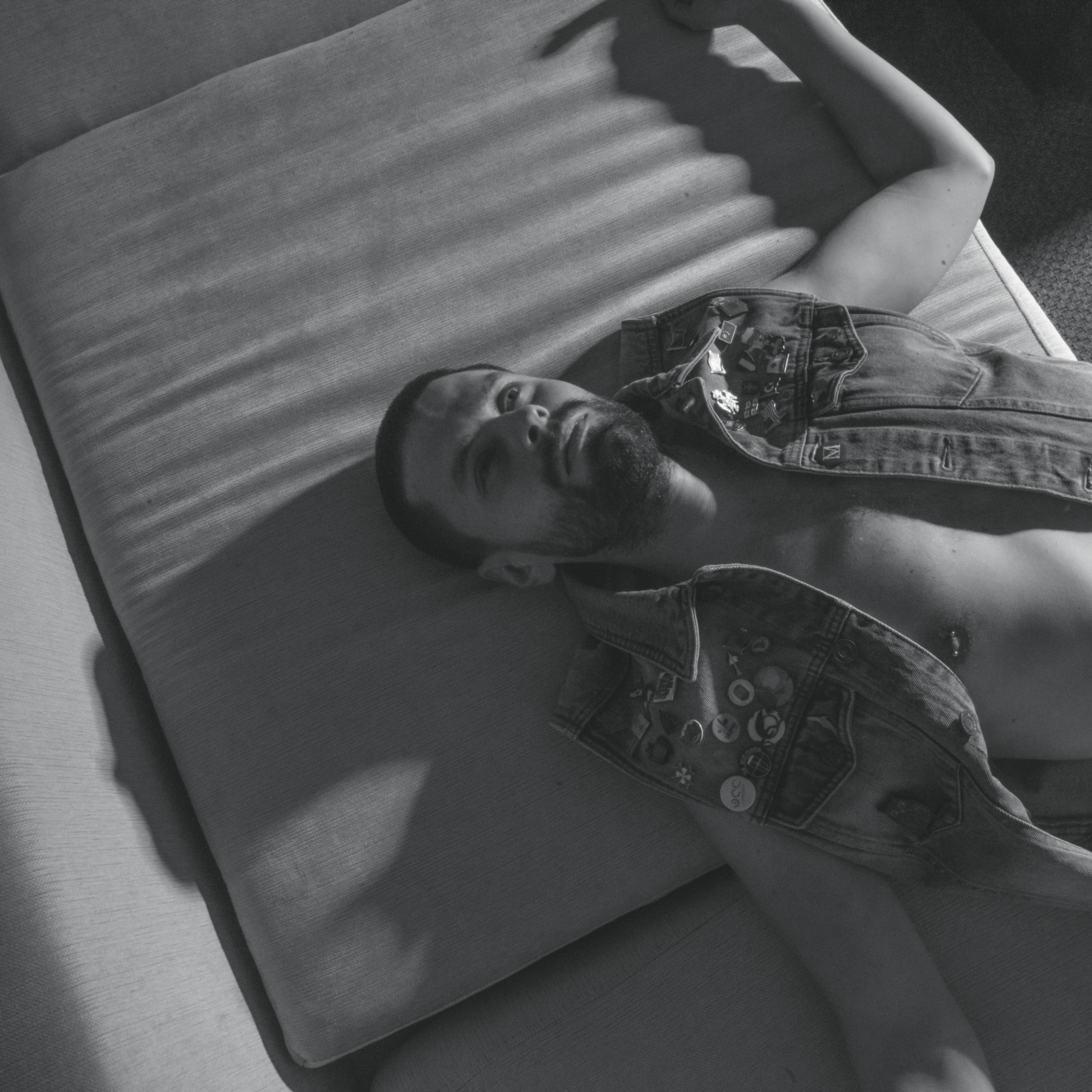 Viktor. Люба Тернавская. Фотограф Иерусалим. Фотограф Израиль