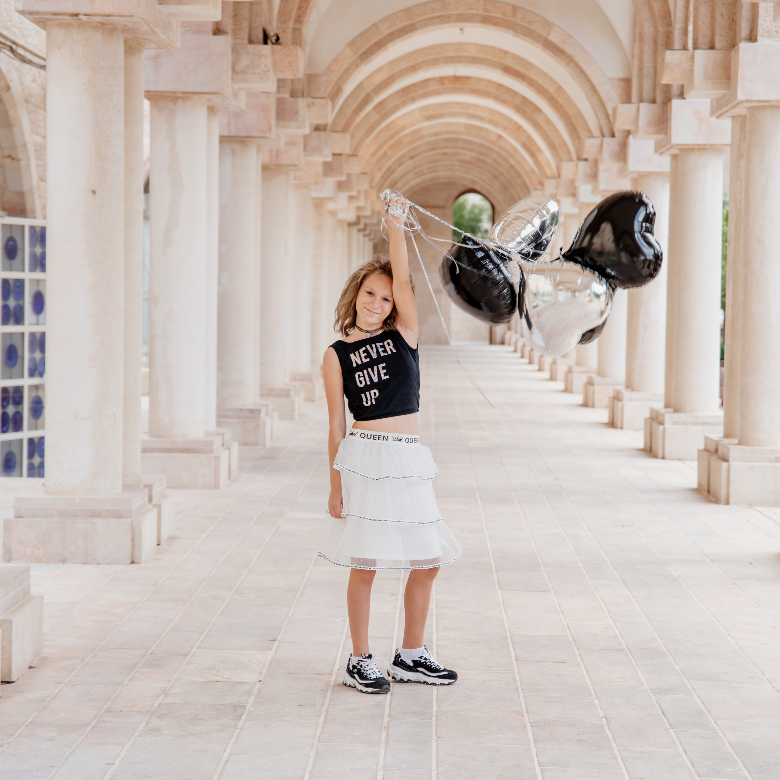 Katya. Люба Тернавская. Фотограф Иерусалим. Фотограф Израиль