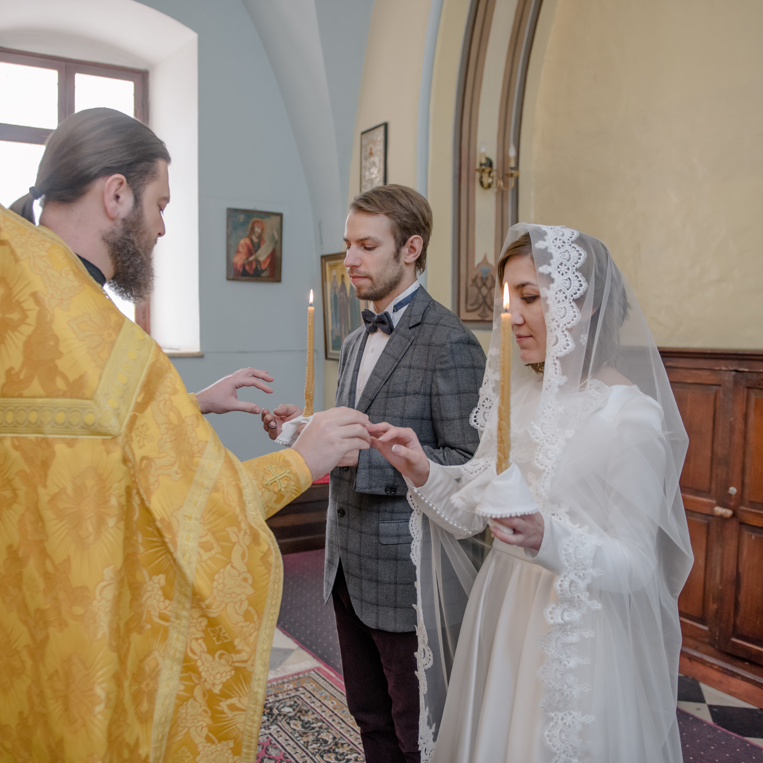 Фотограф Тель Авив. Люба Тернавская. Фотограф Иерусалим. Фотограф Израиль