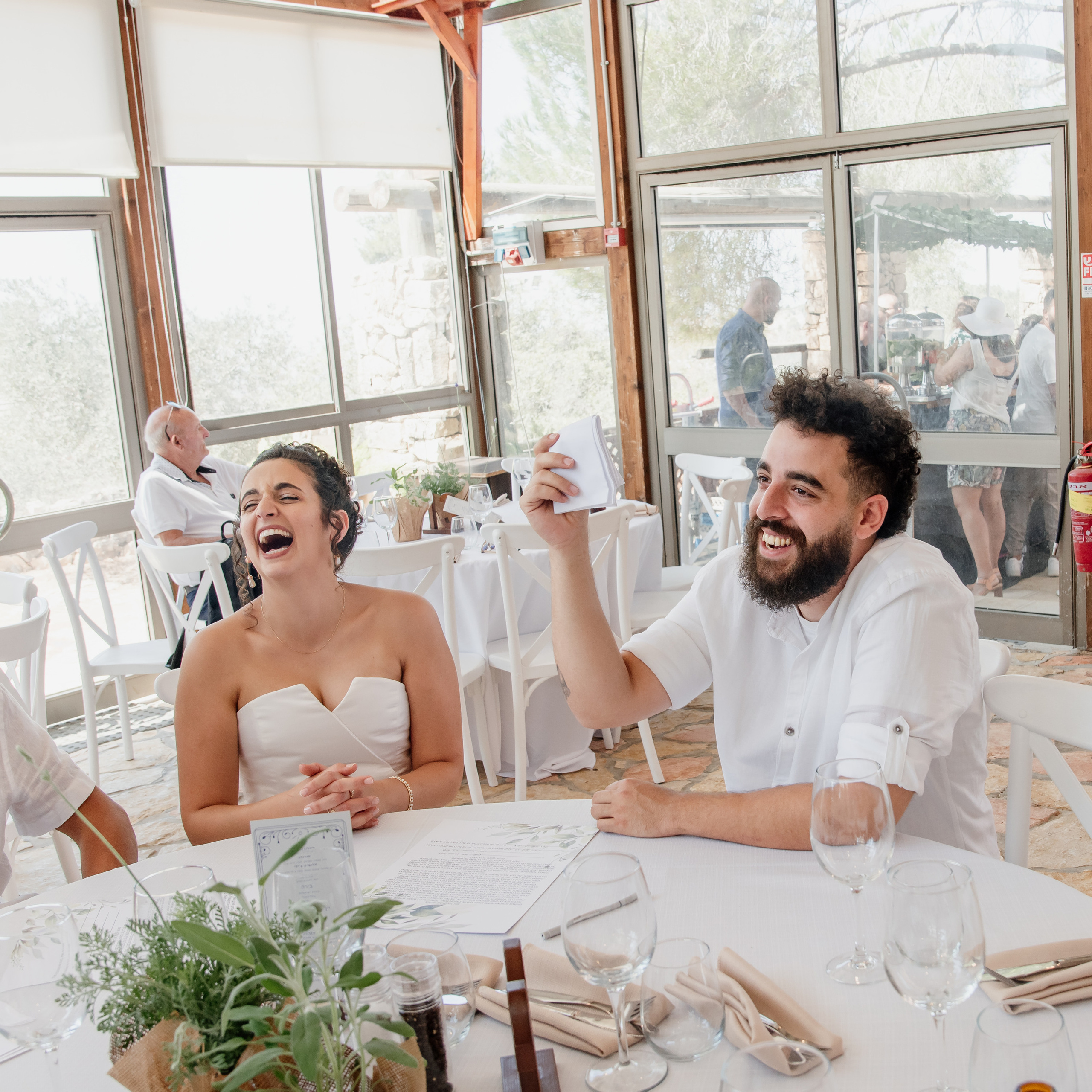 Shahaf & Ofir. Люба Тернавская. Фотограф Иерусалим. Фотограф Израиль