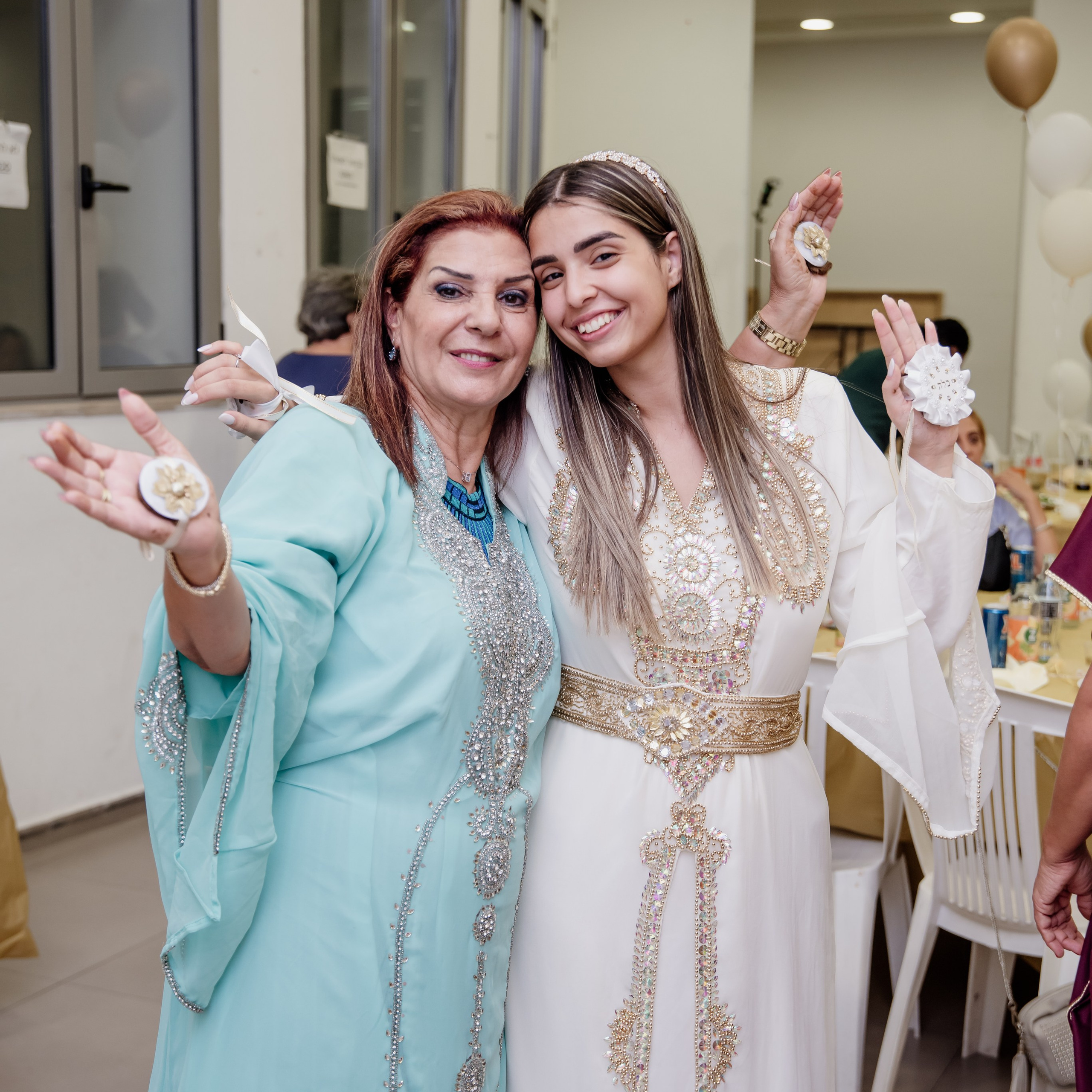 הפרשת חלה. Люба Тернавская. Фотограф Иерусалим. Фотограф Израиль