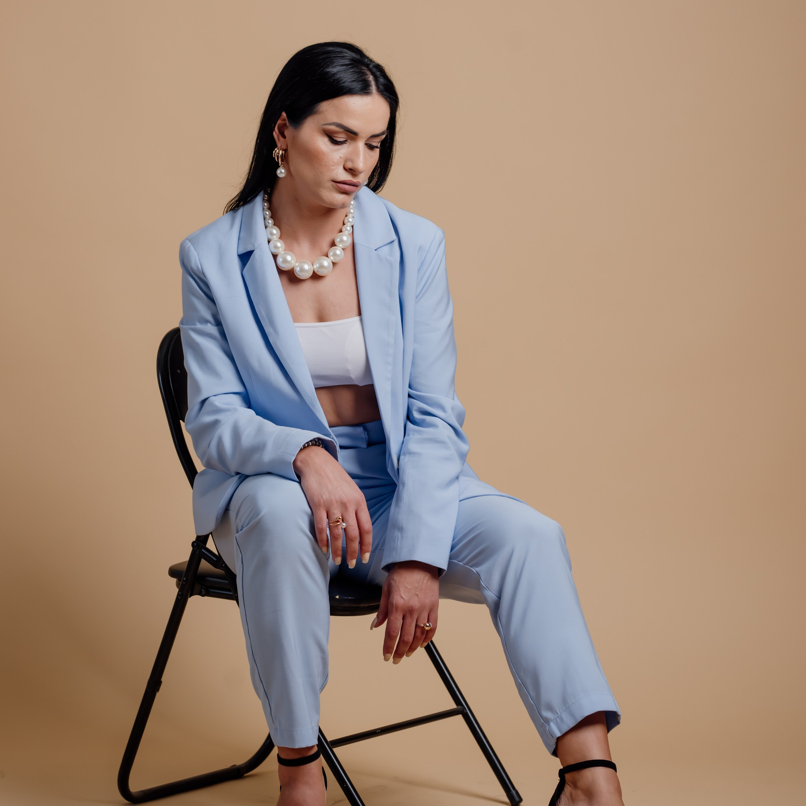 Beauty Master. צלמת ירושלים תל אביב ישראל