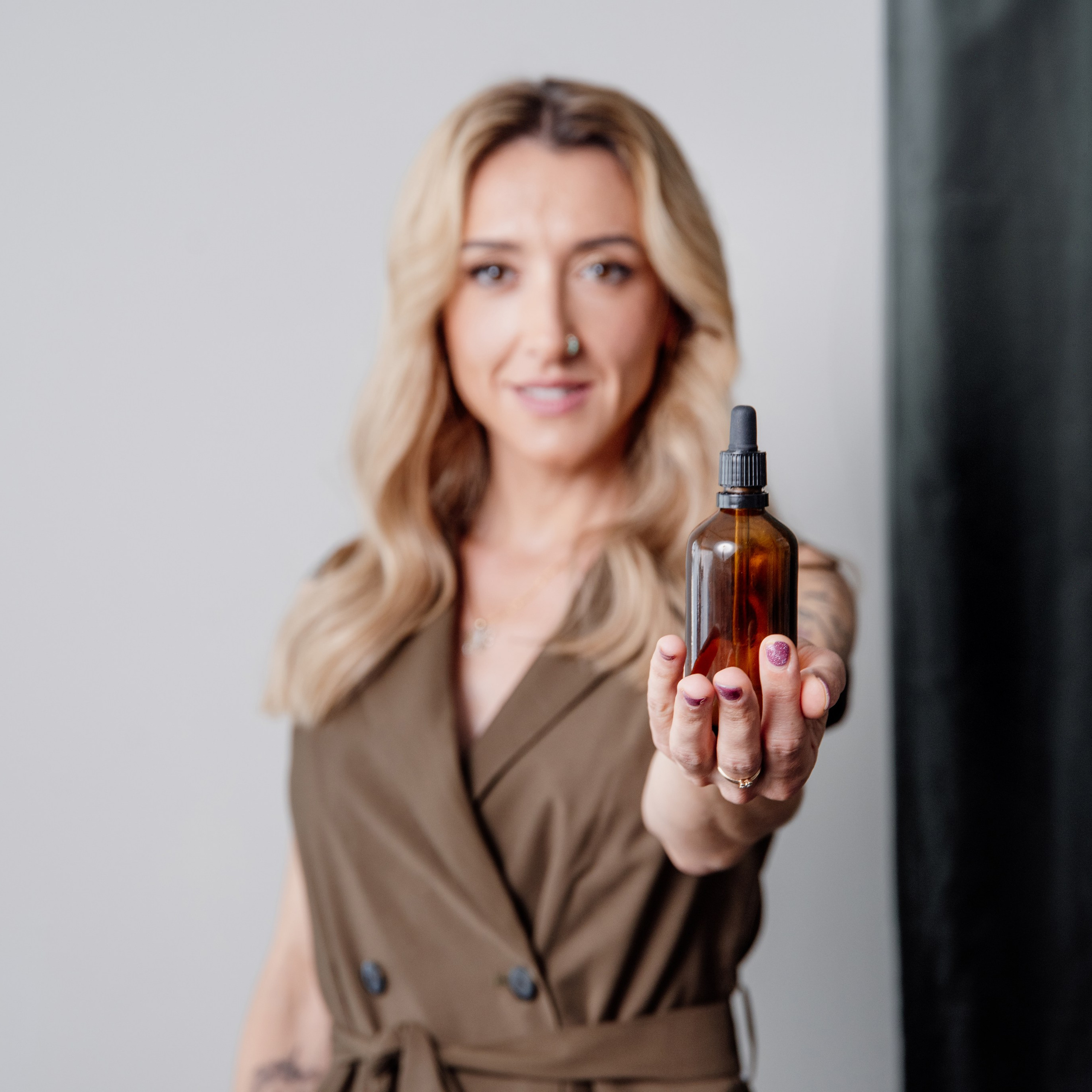 Photography for a naturopath. Люба Тернавская. Фотограф Иерусалим. Фотограф Израиль