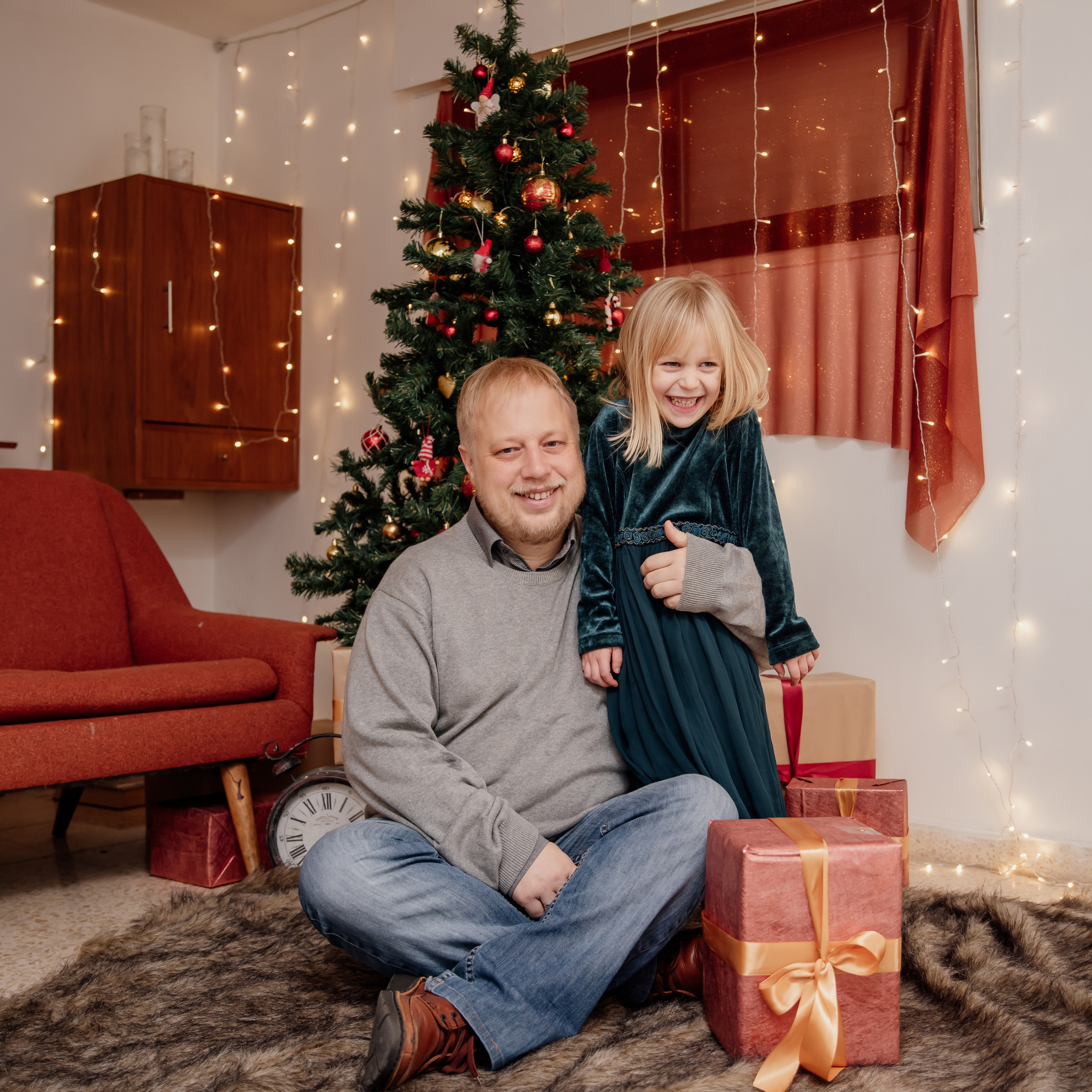 Aleksandra&Misha. צלמת ירושלים תל אביב ישראל