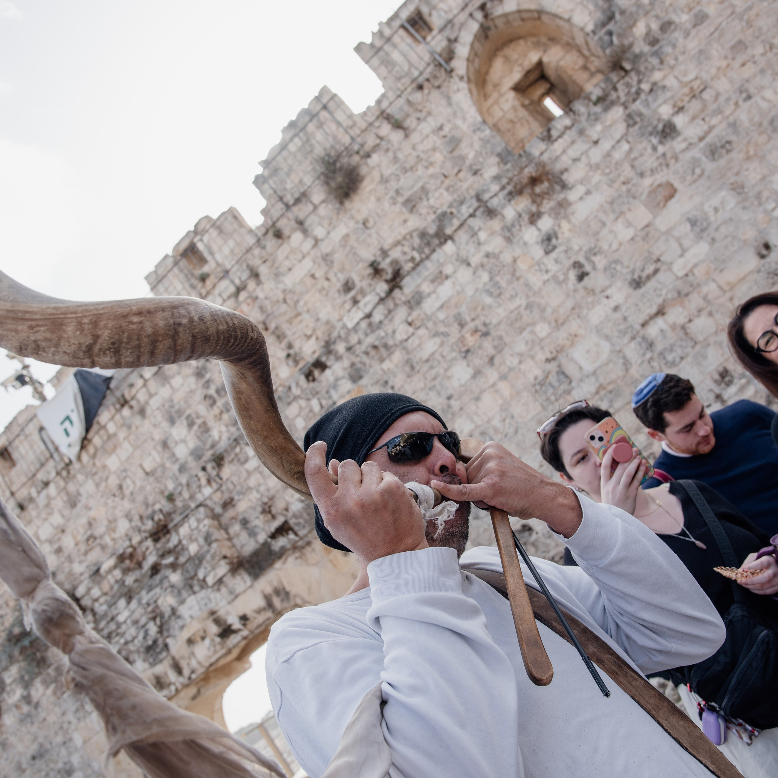Bat Mizva Western Wall. Люба Тернавская. Фотограф Иерусалим. Фотограф Израиль