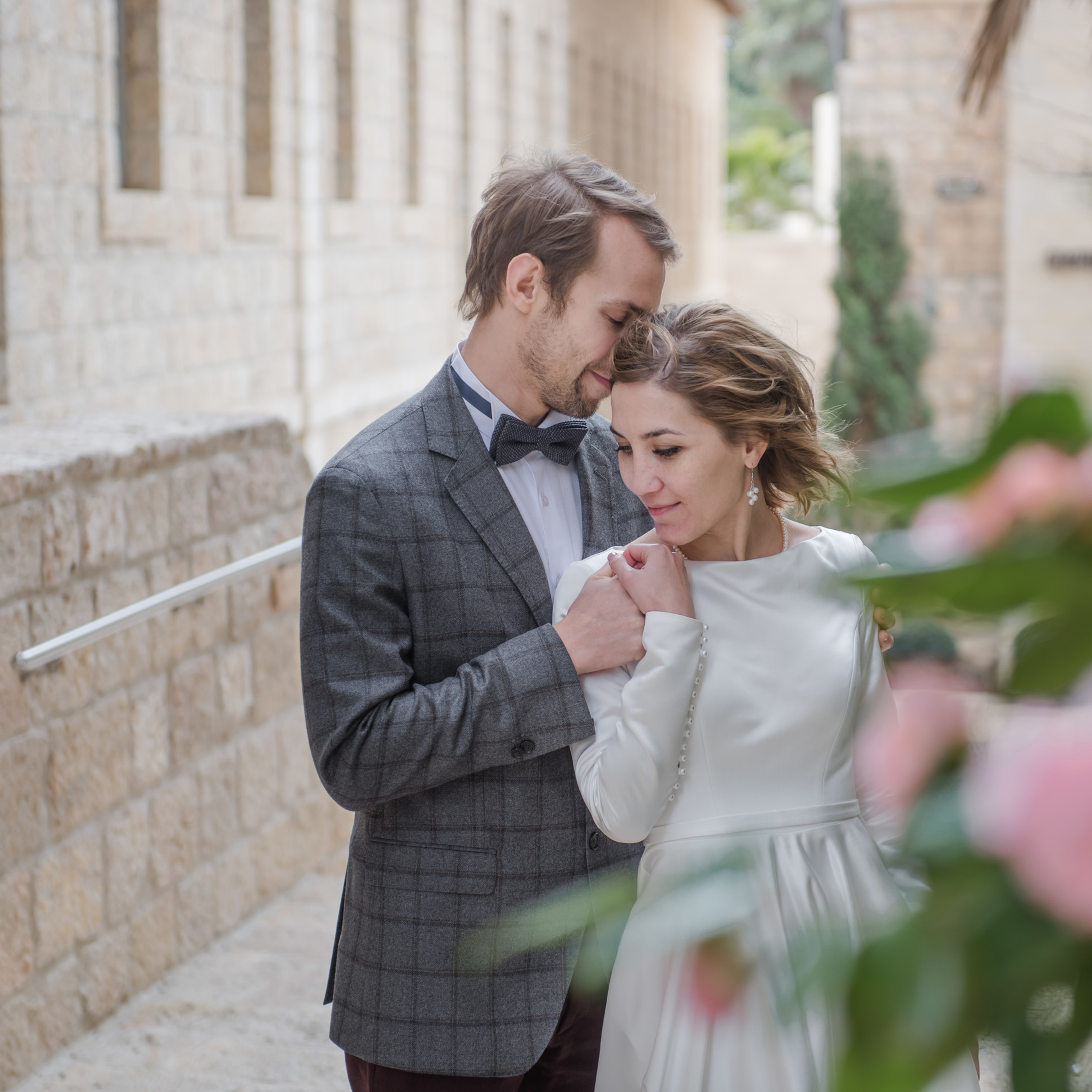 Фотограф Тель Авив. Люба Тернавская. Фотограф Иерусалим. Фотограф Израиль