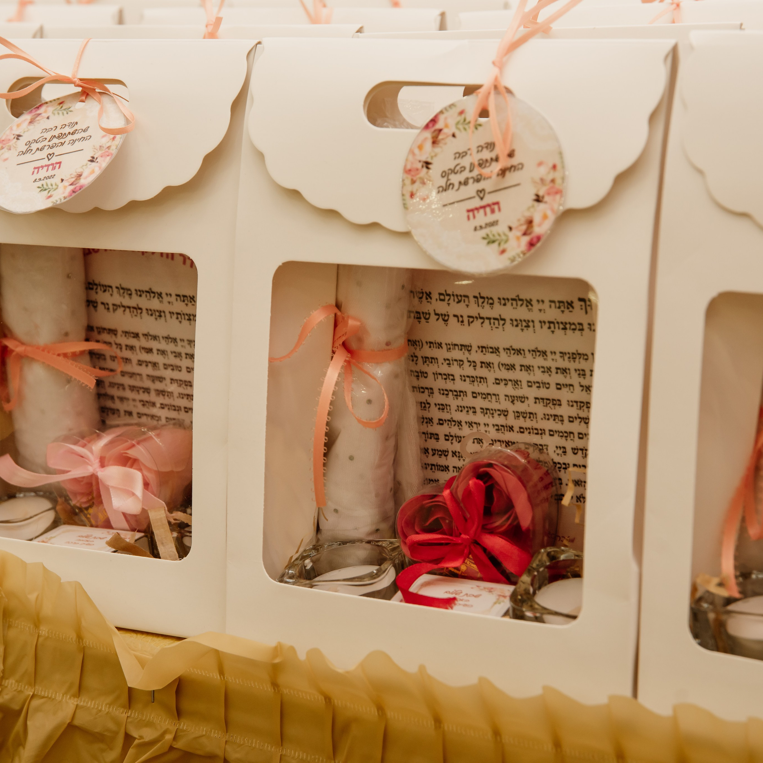 הפרשת חלה. Люба Тернавская. Фотограф Иерусалим. Фотограф Израиль