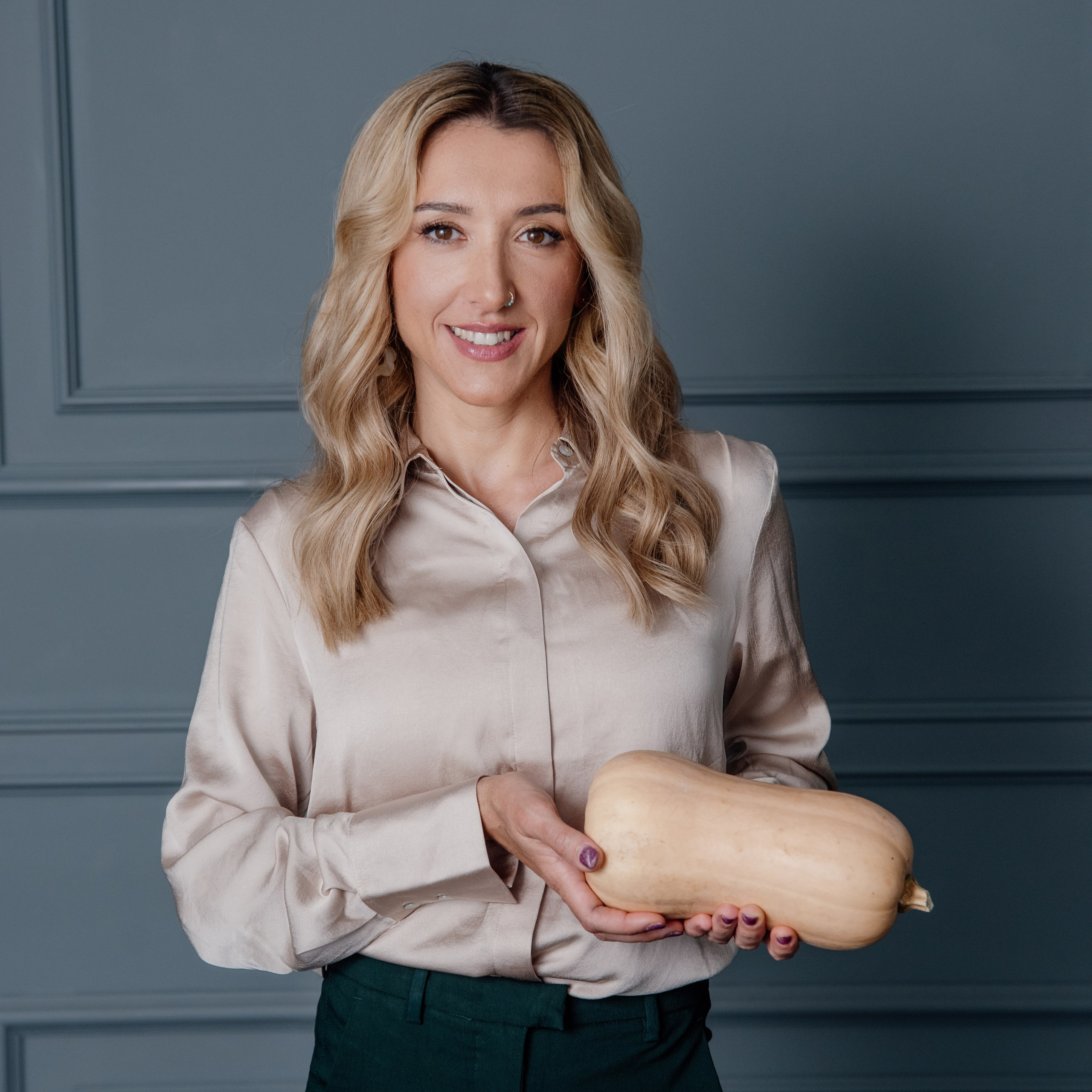 Photography for a naturopath. Люба Тернавская. Фотограф Иерусалим. Фотограф Израиль