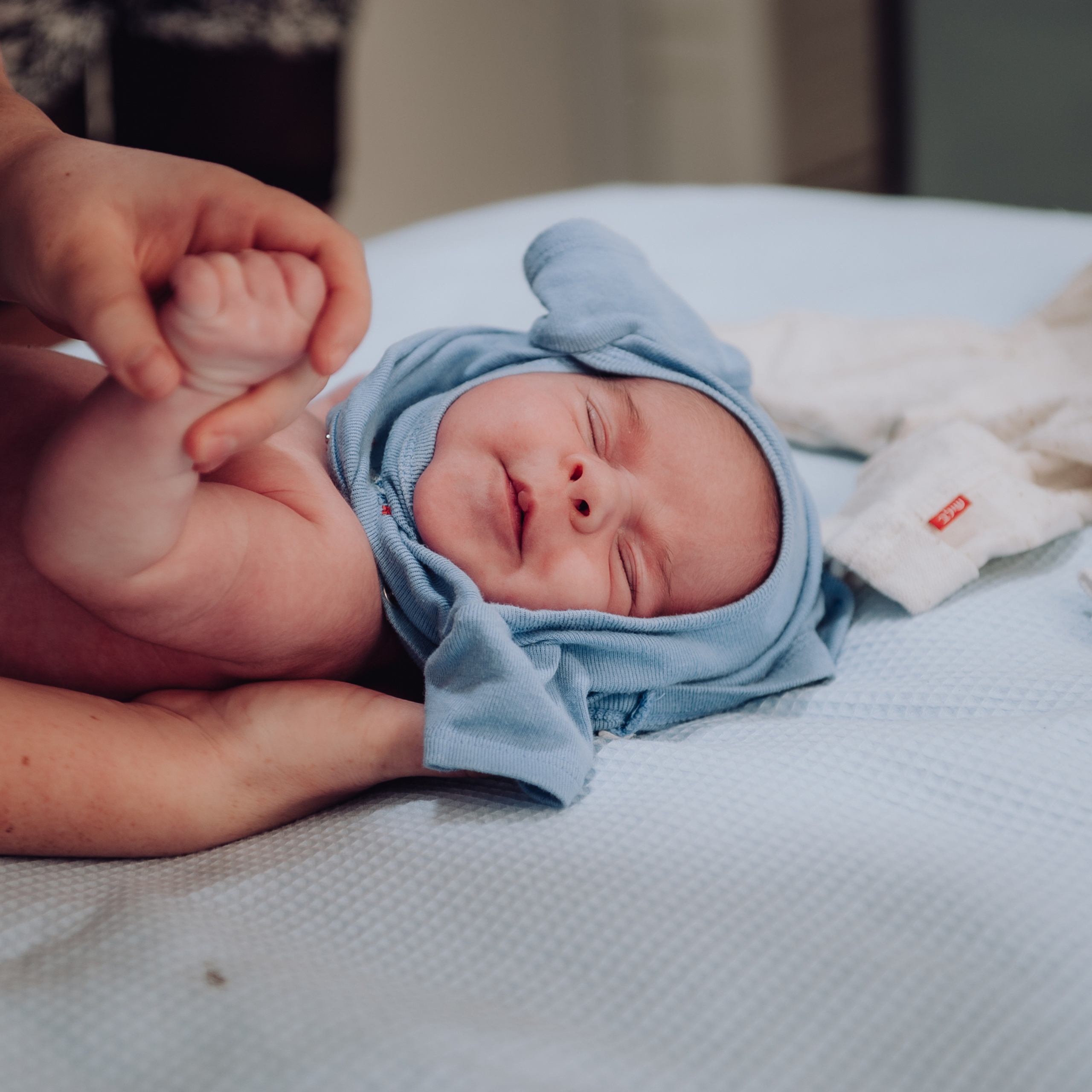 Семейный фотограф Израиль. Люба Тернавская. Фотограф Иерусалим. Фотограф Израиль