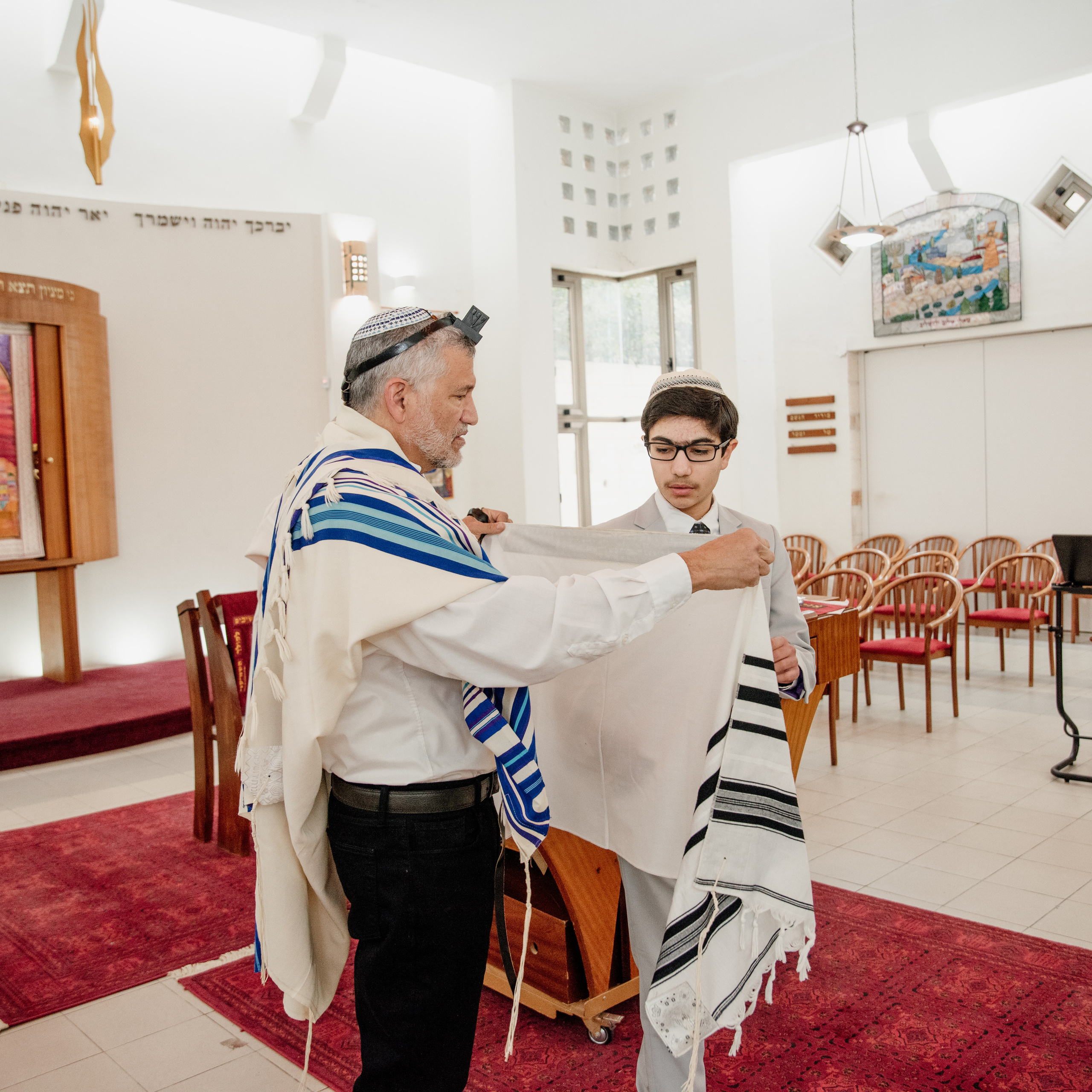 בר מצווה. צלמת ירושלים תל אביב ישראל