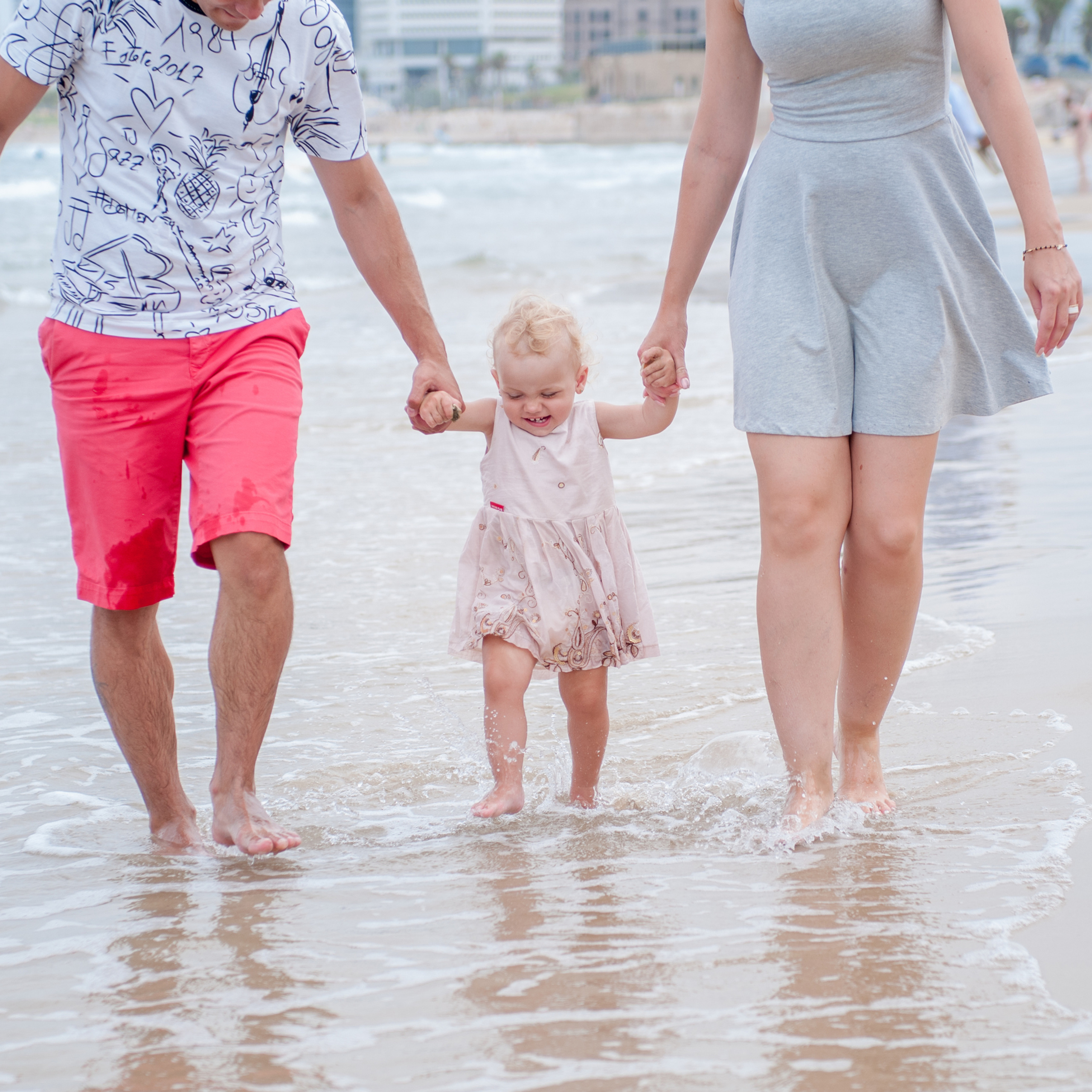 צלמת משפחה נתניה. Люба Тернавская. Фотограф Иерусалим. Фотограф Израиль
