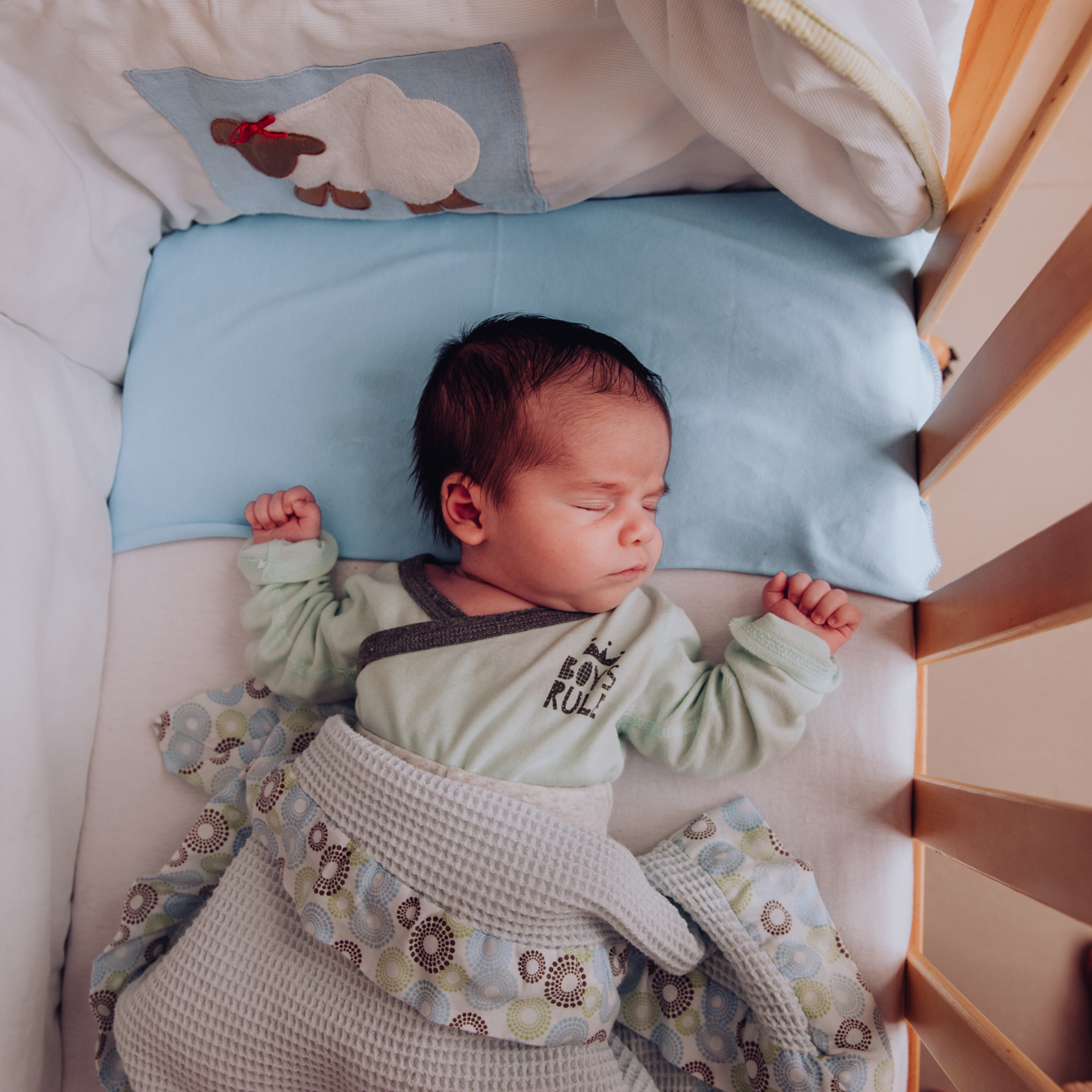 Семейный фотограф Израиль. Люба Тернавская. Фотограф Иерусалим. Фотограф Израиль