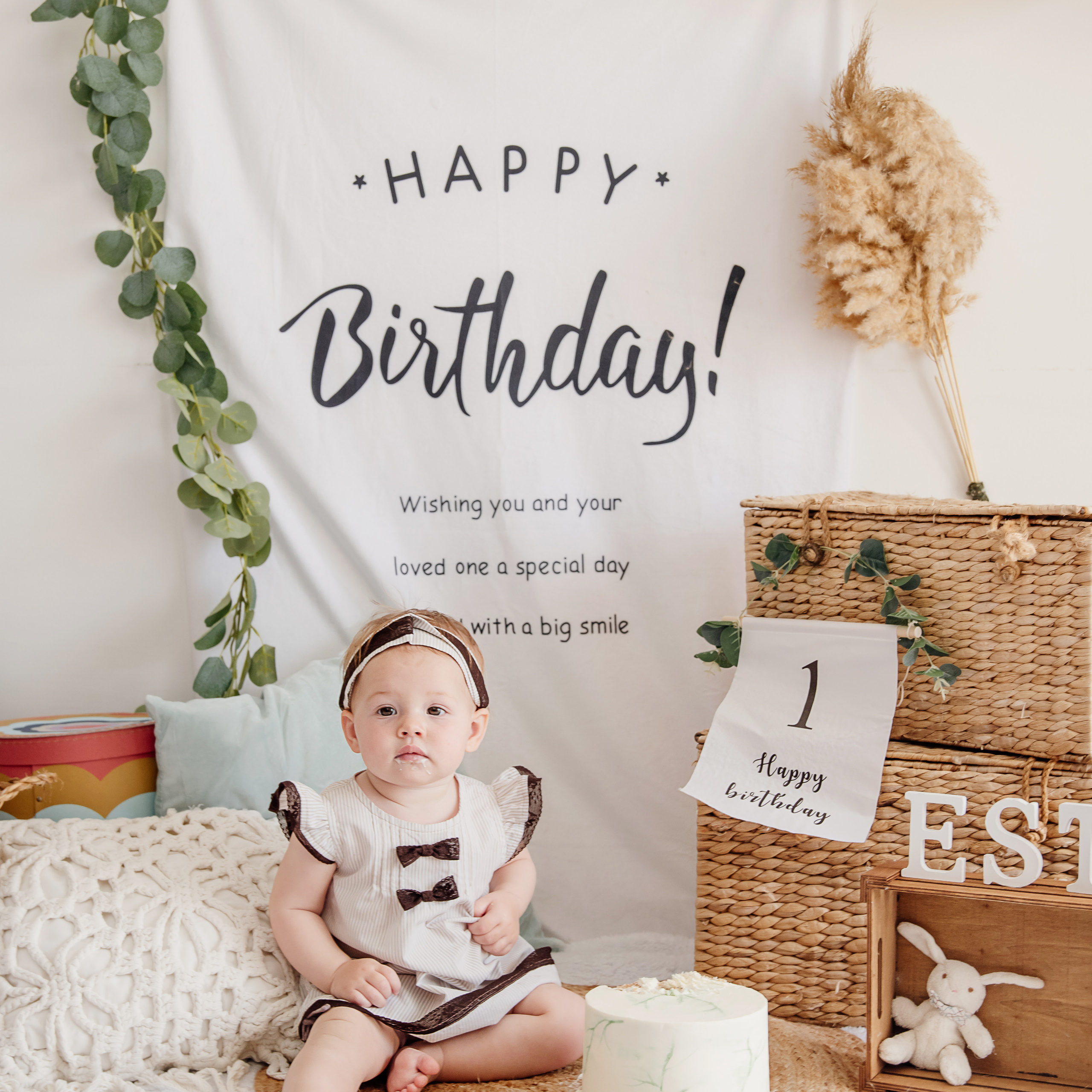 Esti. Photographer in Israel Luba Ternavskaya