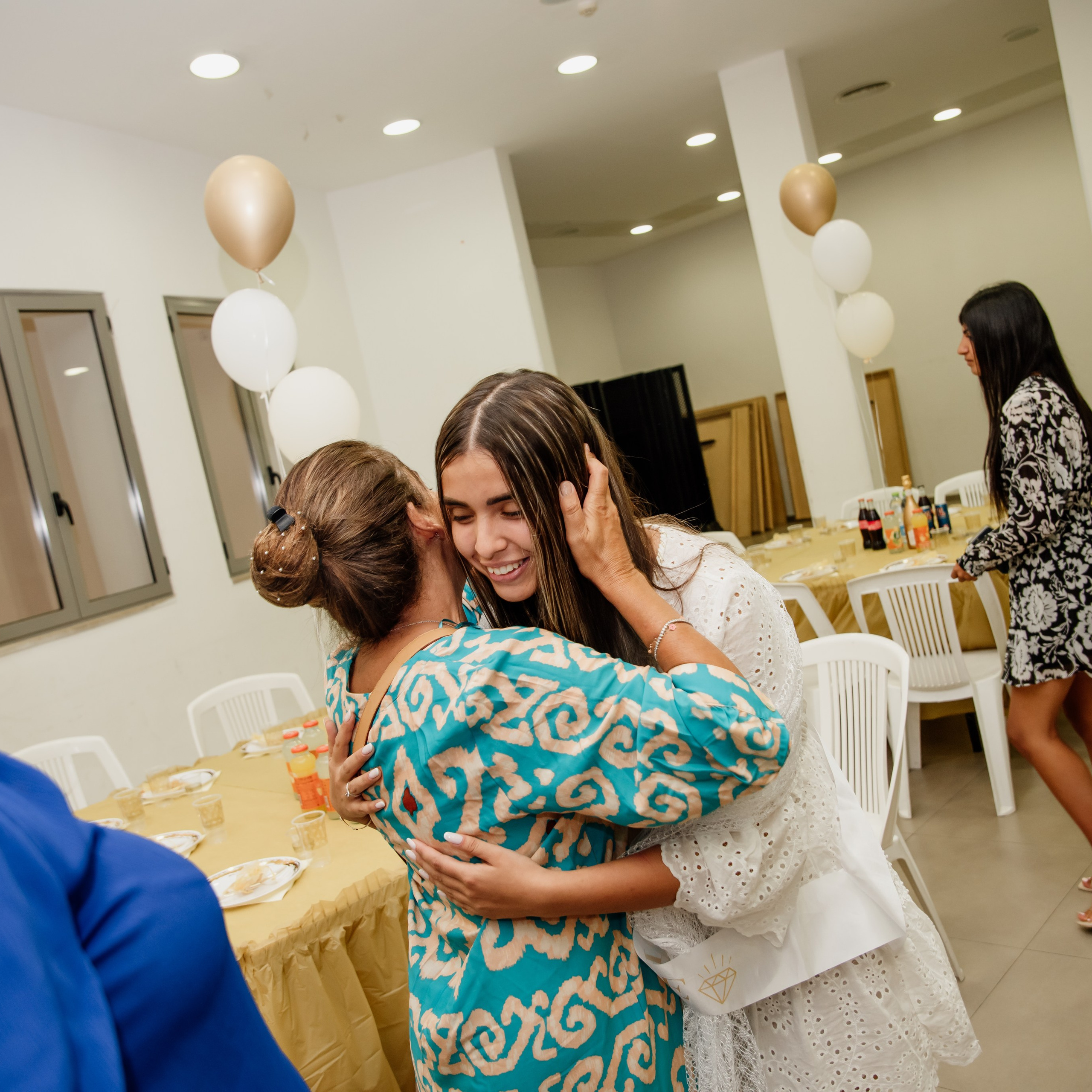 הפרשת חלה. Люба Тернавская. Фотограф Иерусалим. Фотограф Израиль