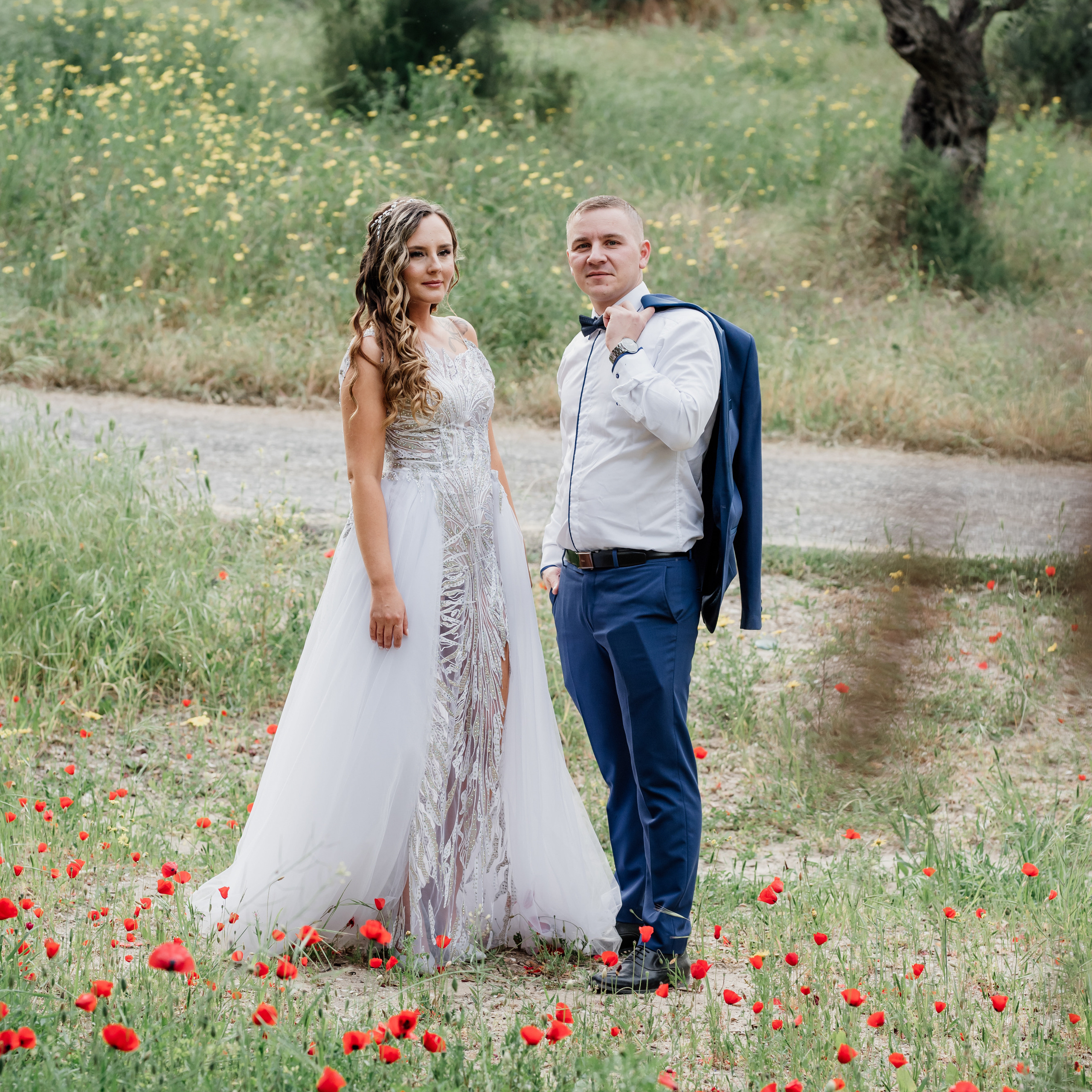 Anna & Dima. Люба Тернавская. Фотограф Иерусалим. Фотограф Израиль