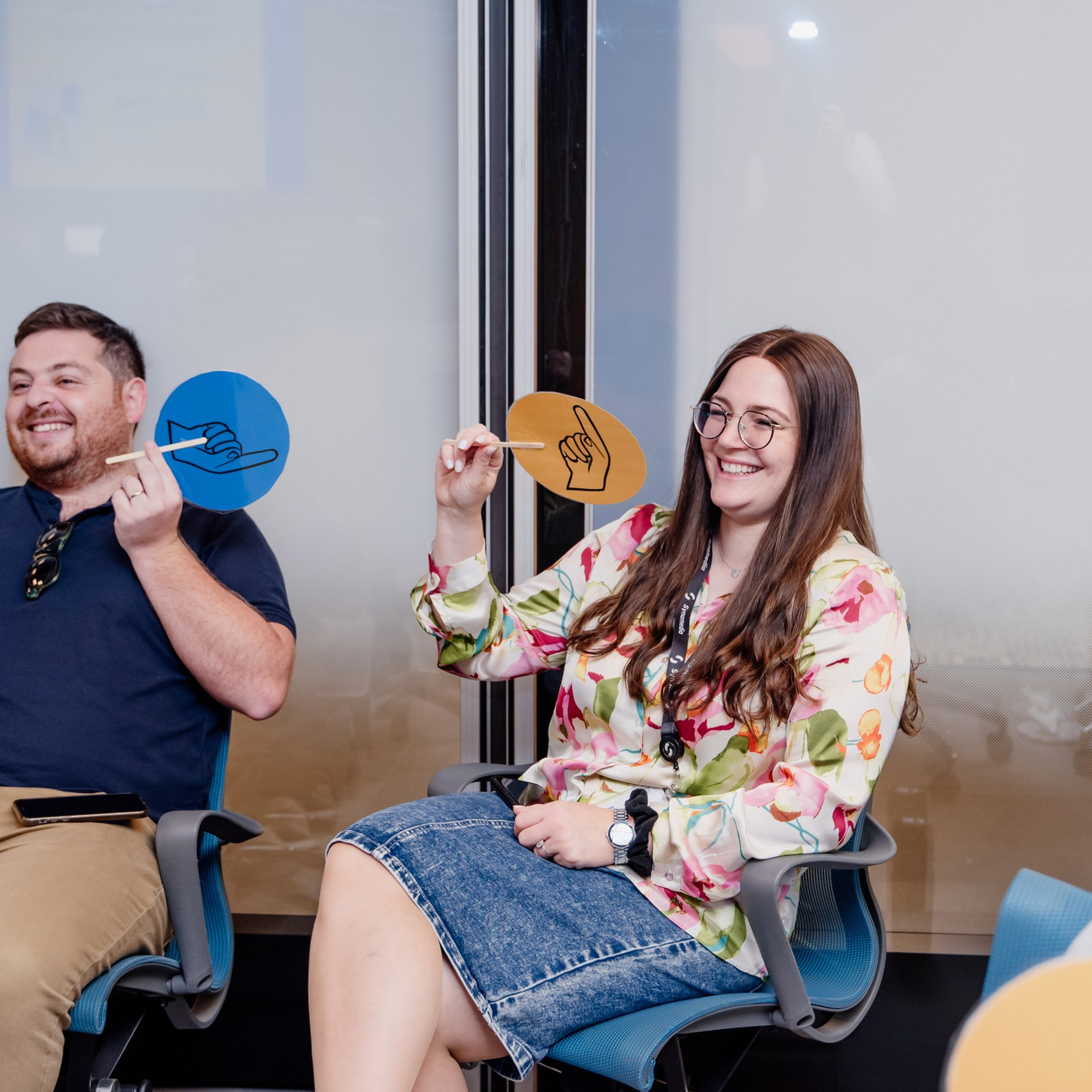 Synamedia company event. Люба Тернавская. Фотограф Иерусалим. Фотограф Израиль