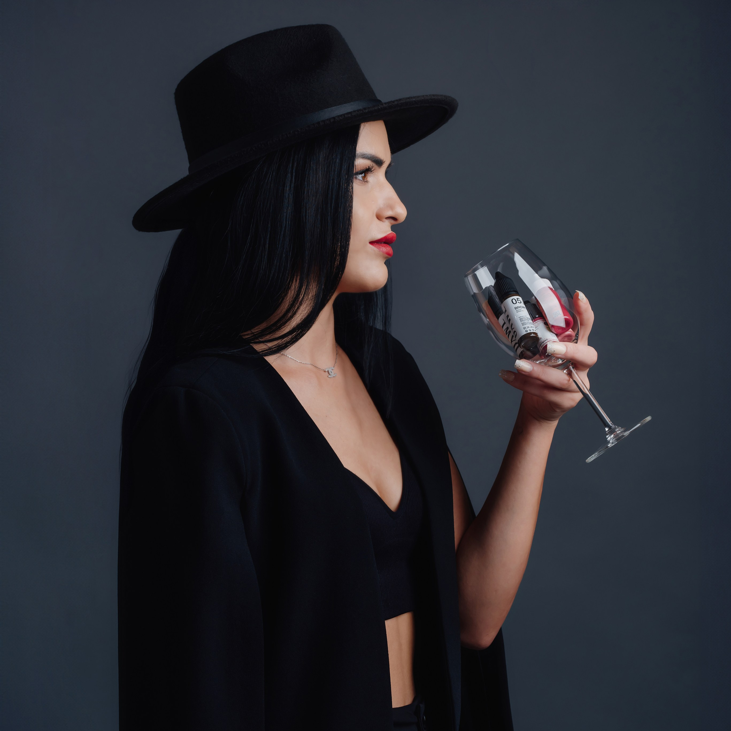 Beauty Master. צלמת ירושלים תל אביב ישראל