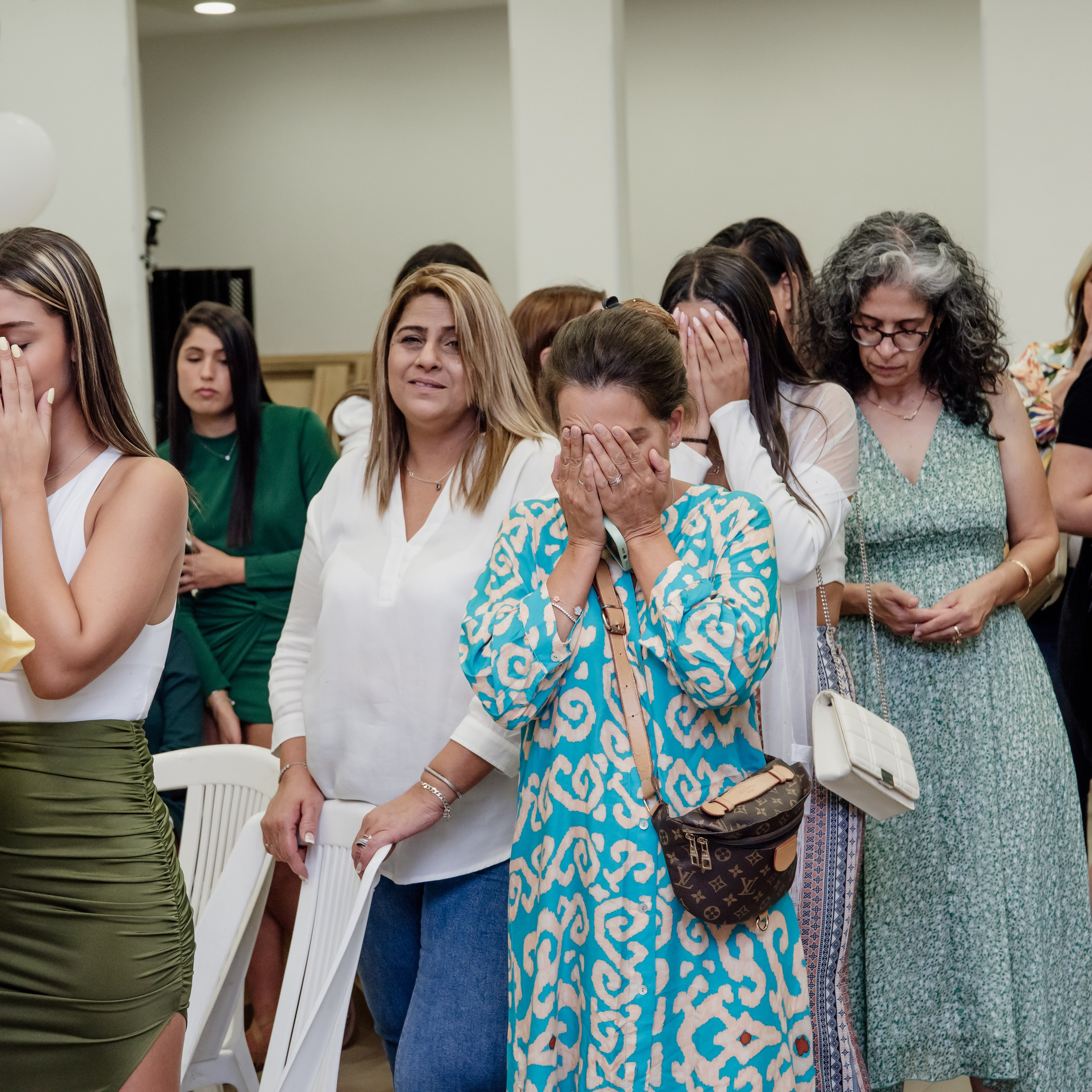 הפרשת חלה. Люба Тернавская. Фотограф Иерусалим. Фотограф Израиль