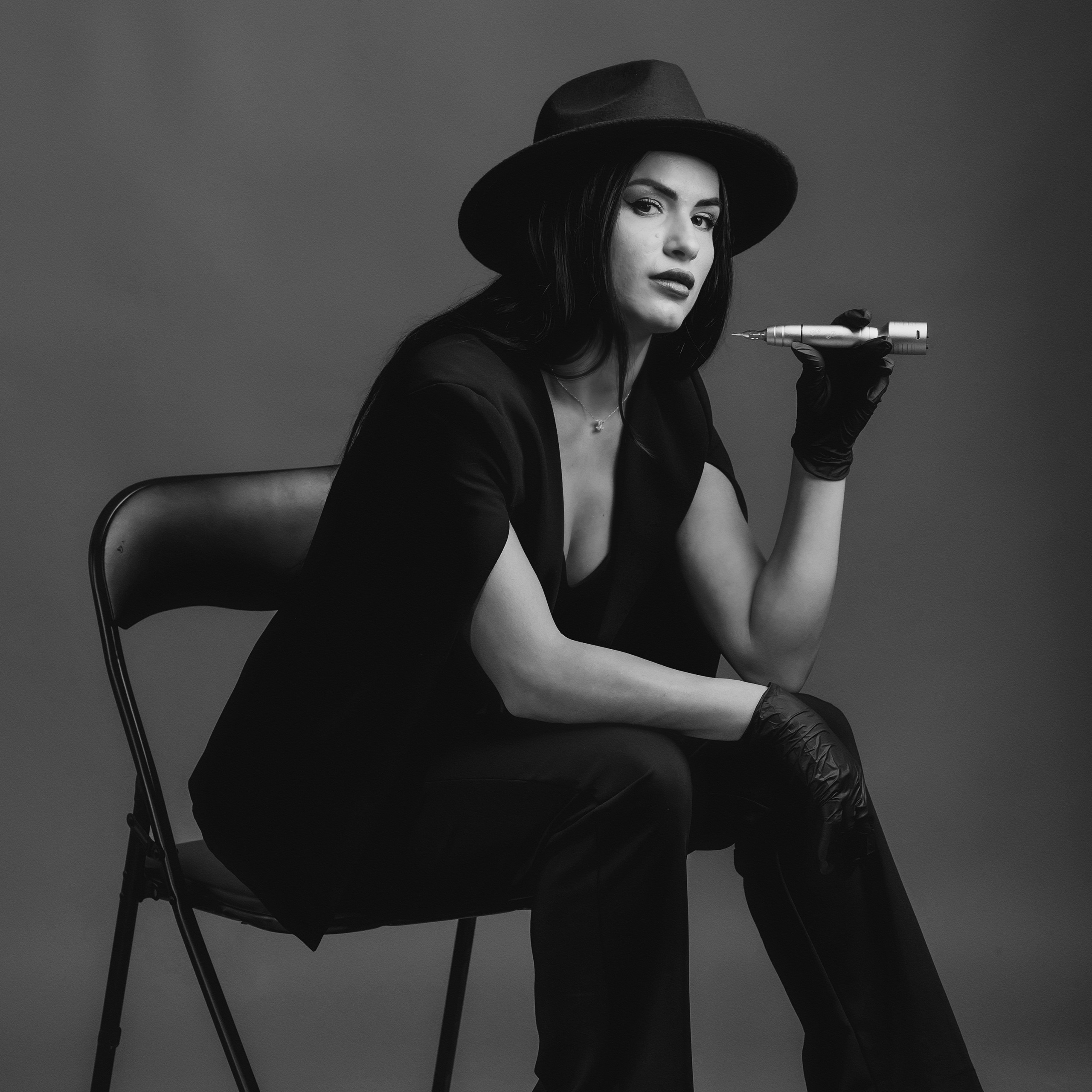 Gabriela. צלמת ירושלים תל אביב ישראל