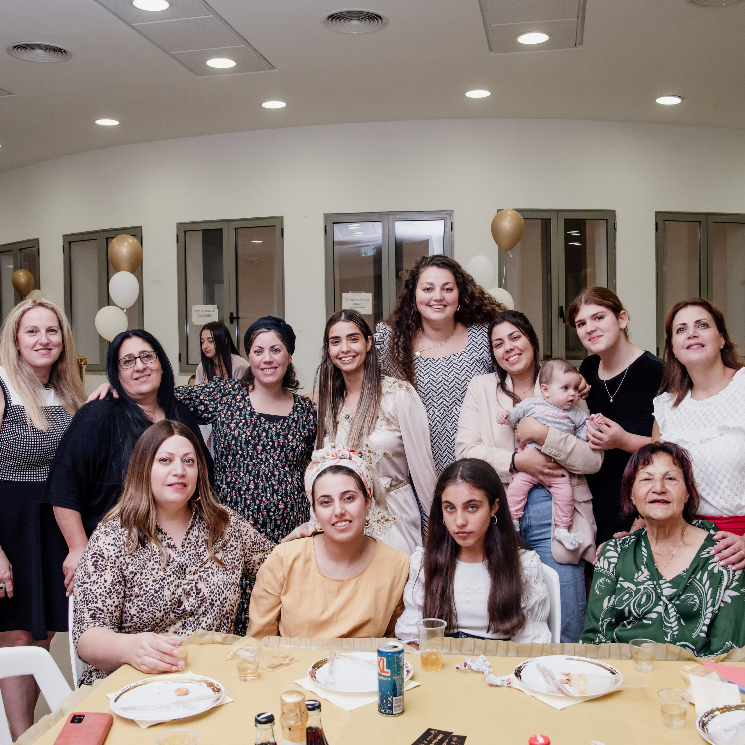 הפרשת חלה. Люба Тернавская. Фотограф Иерусалим. Фотограф Израиль