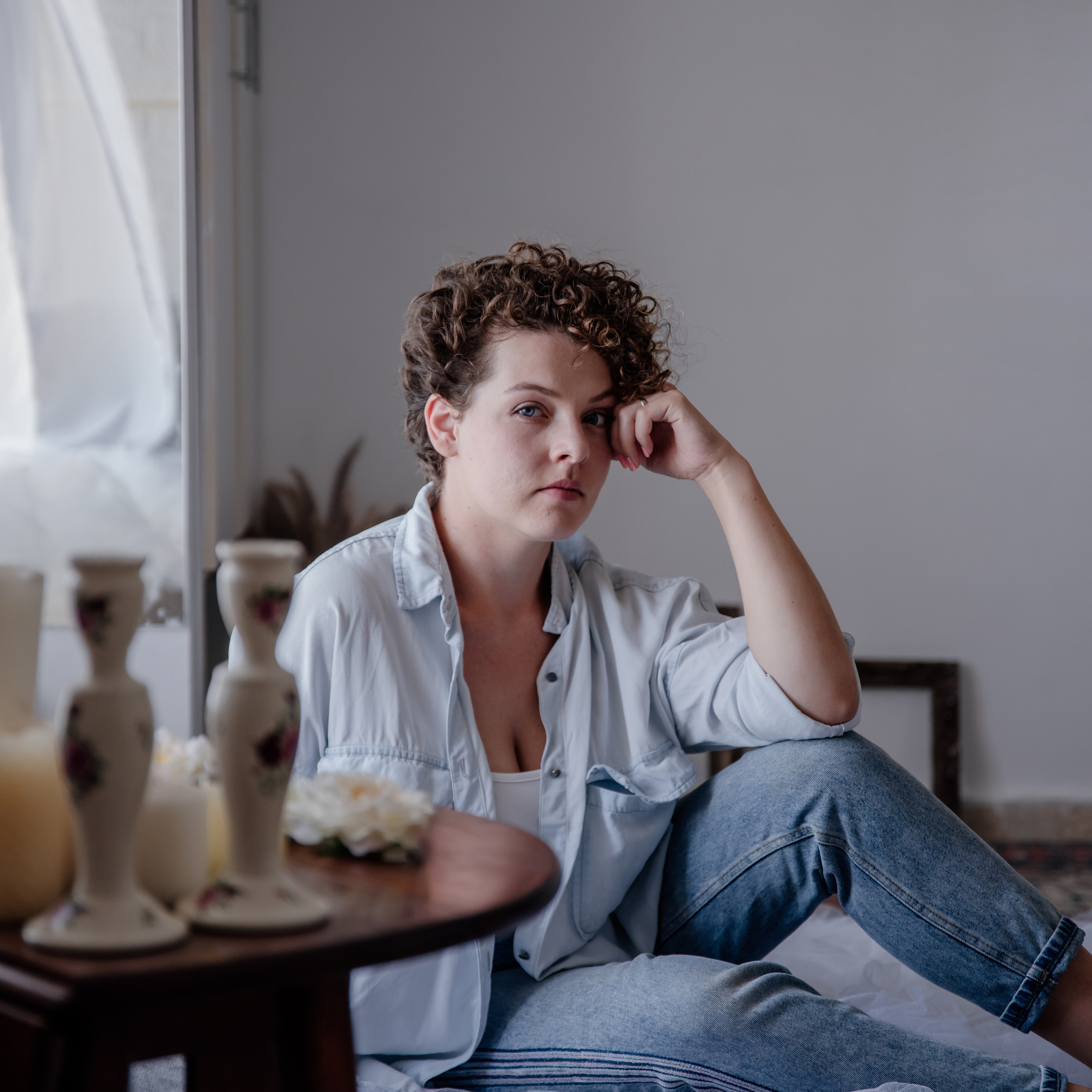 אלינה. צלמת ירושלים תל אביב ישראל