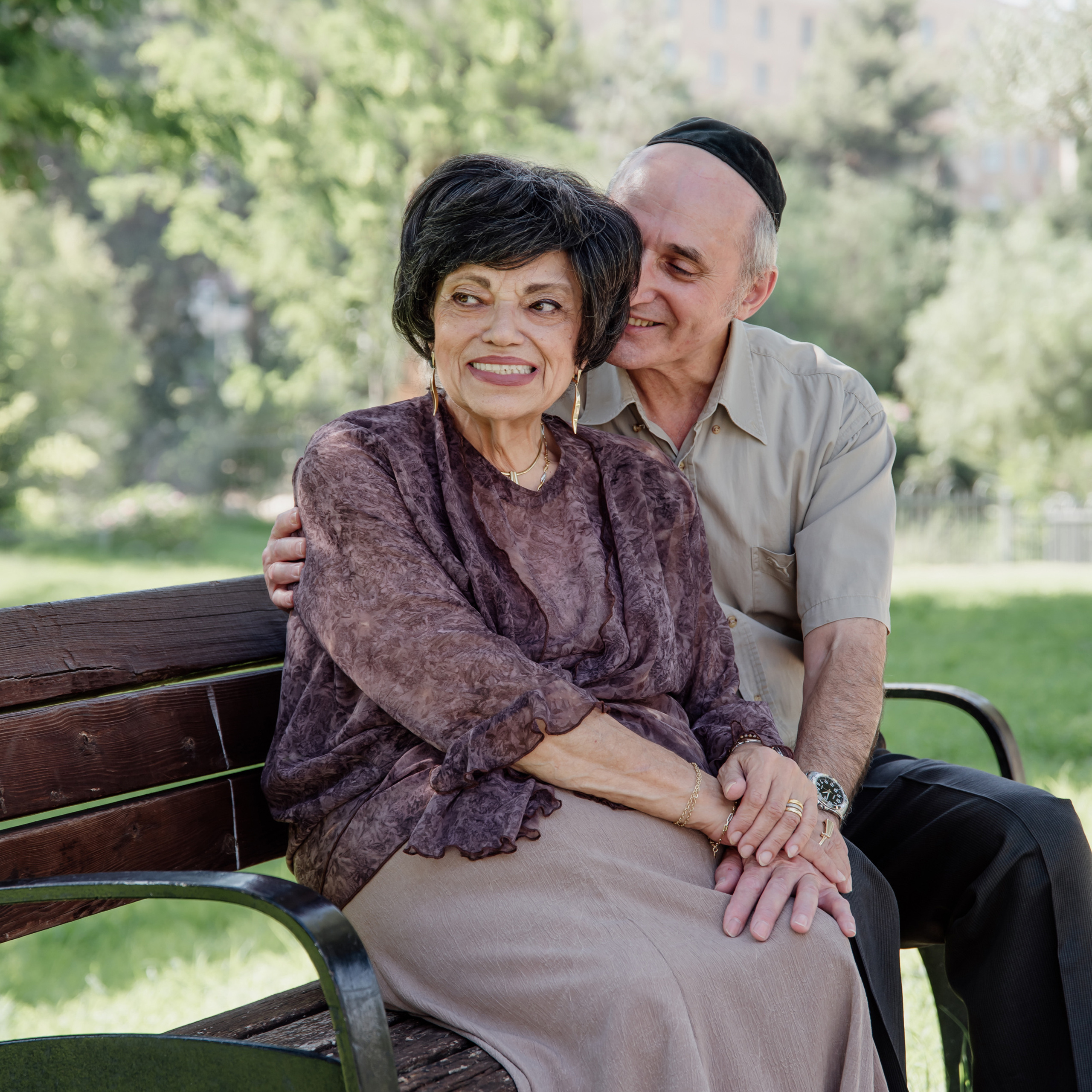 Family photoshoot. צלמת ירושלים תל אביב ישראל