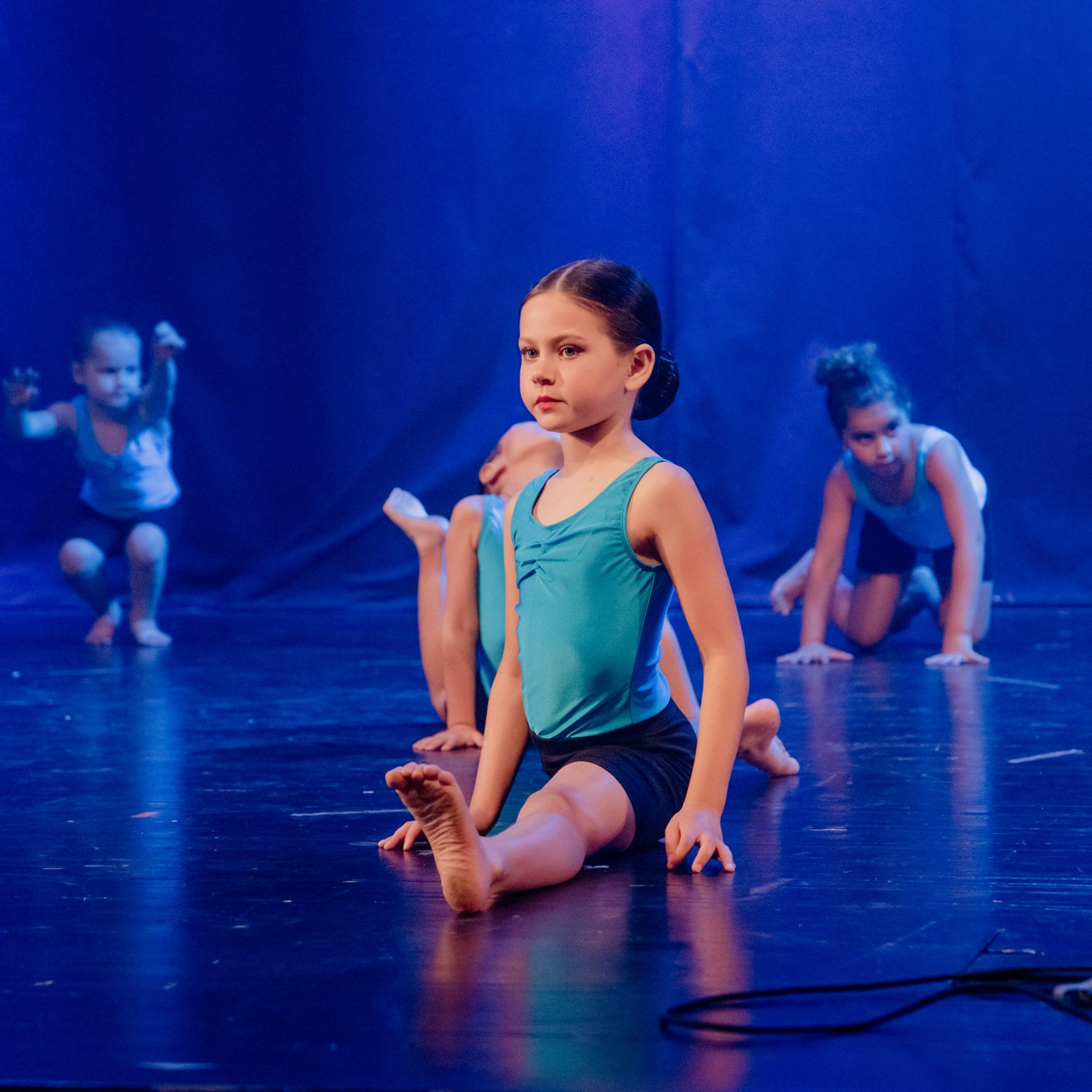 Stefanos dance studio consert. צלמת ירושלים תל אביב ישראל