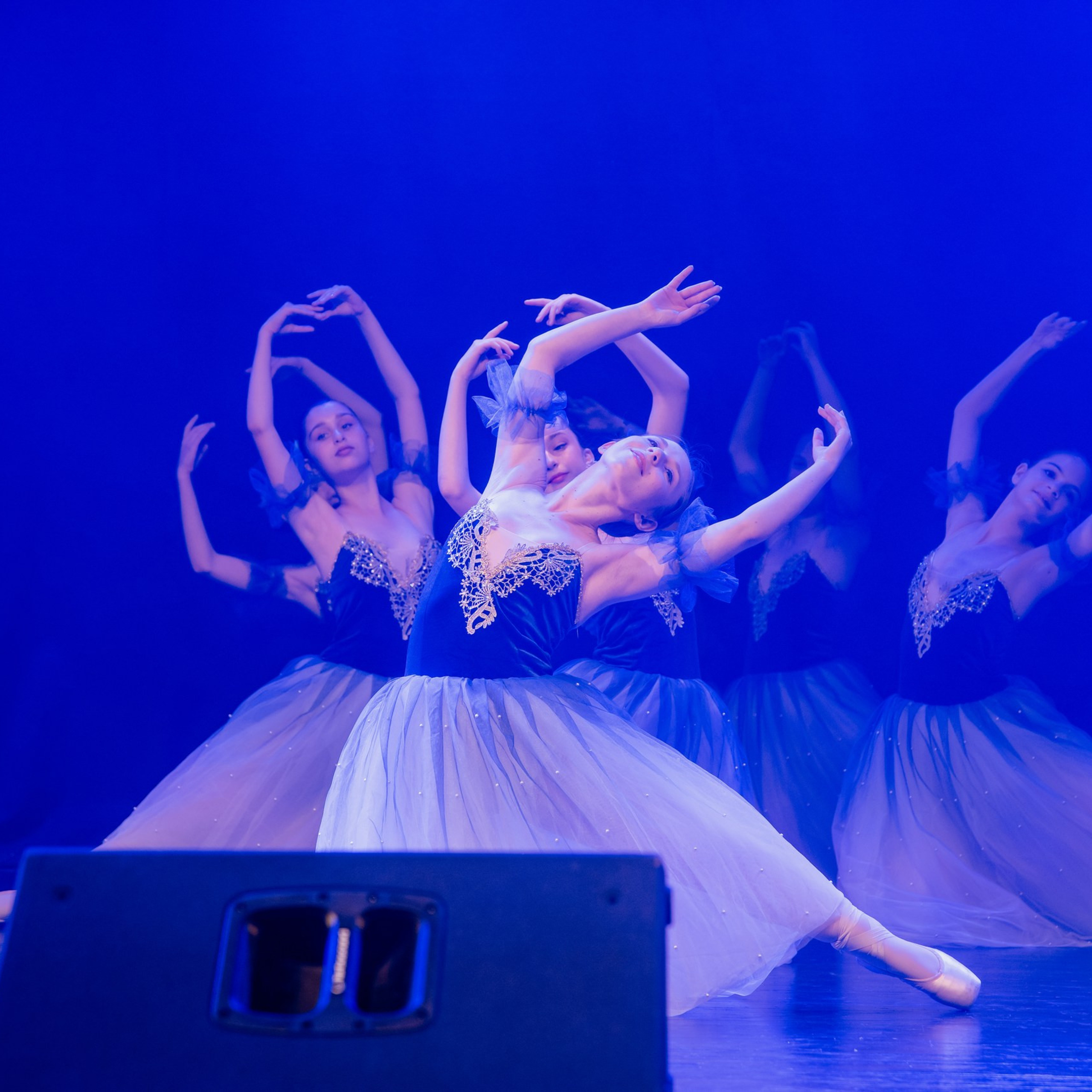 Stefanos dance studio consert. צלמת ירושלים תל אביב ישראל