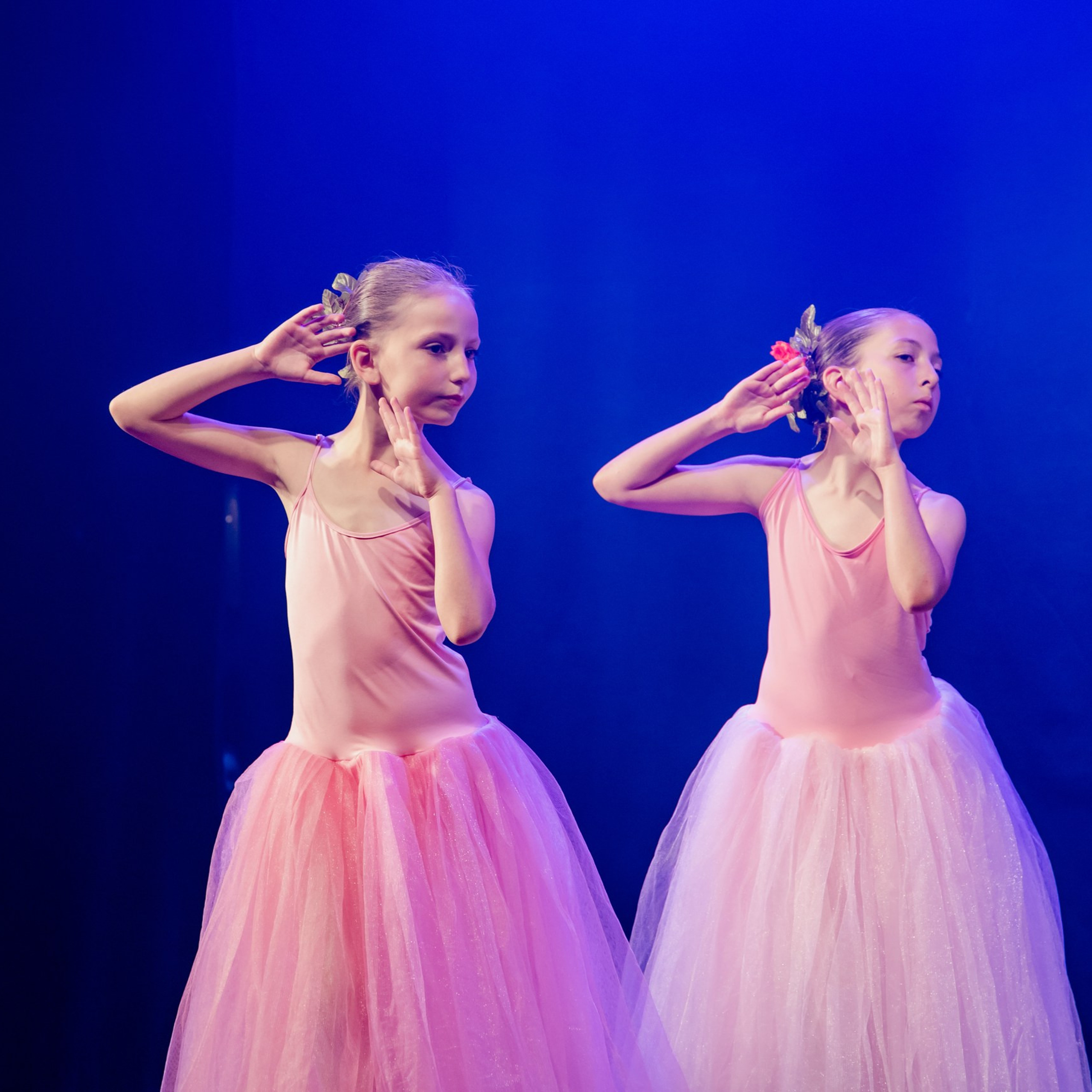 Stefanos dance studio consert. צלמת ירושלים תל אביב ישראל