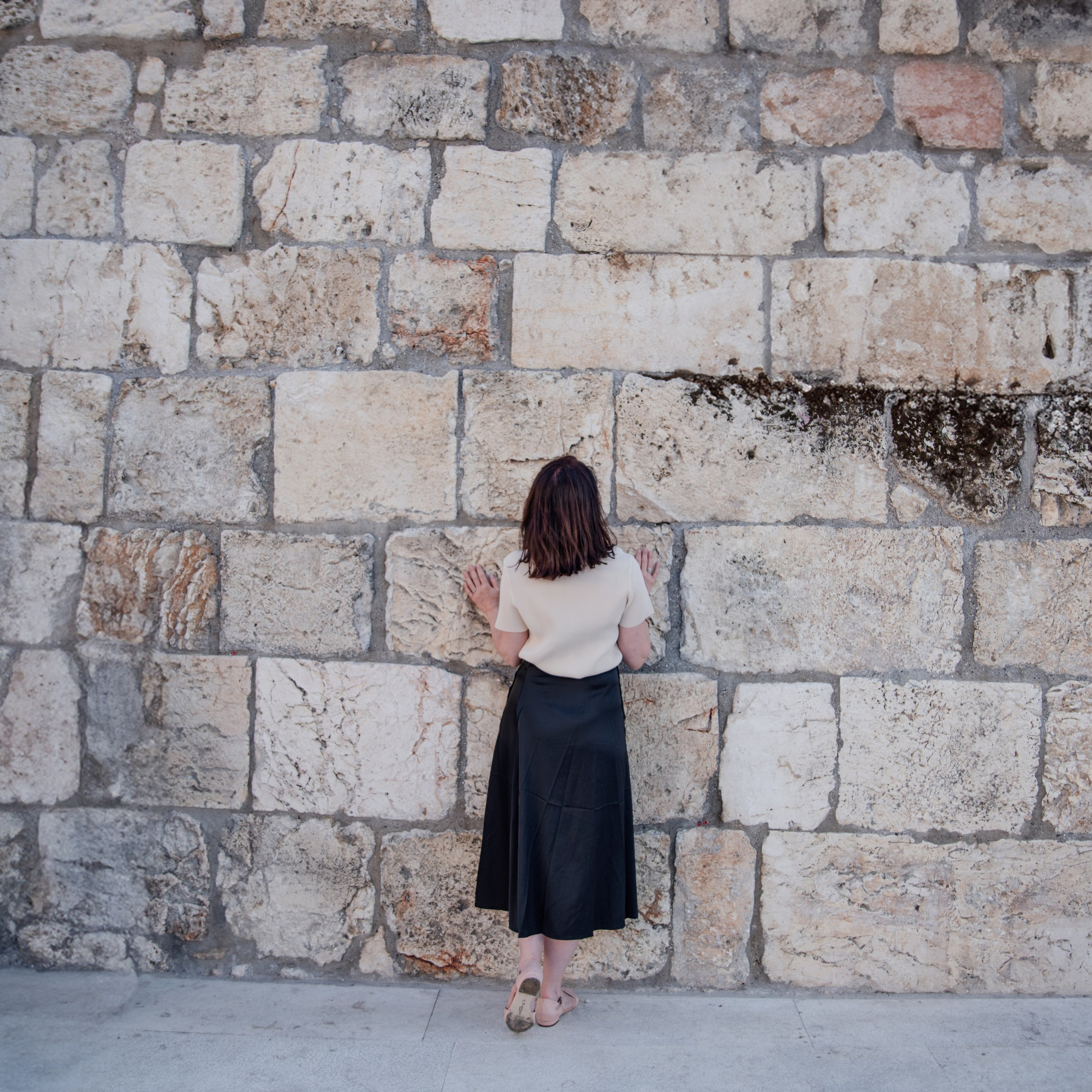 Marianna photo walk Jerusalem. Люба Тернавская. Фотограф Иерусалим. Фотограф Израиль
