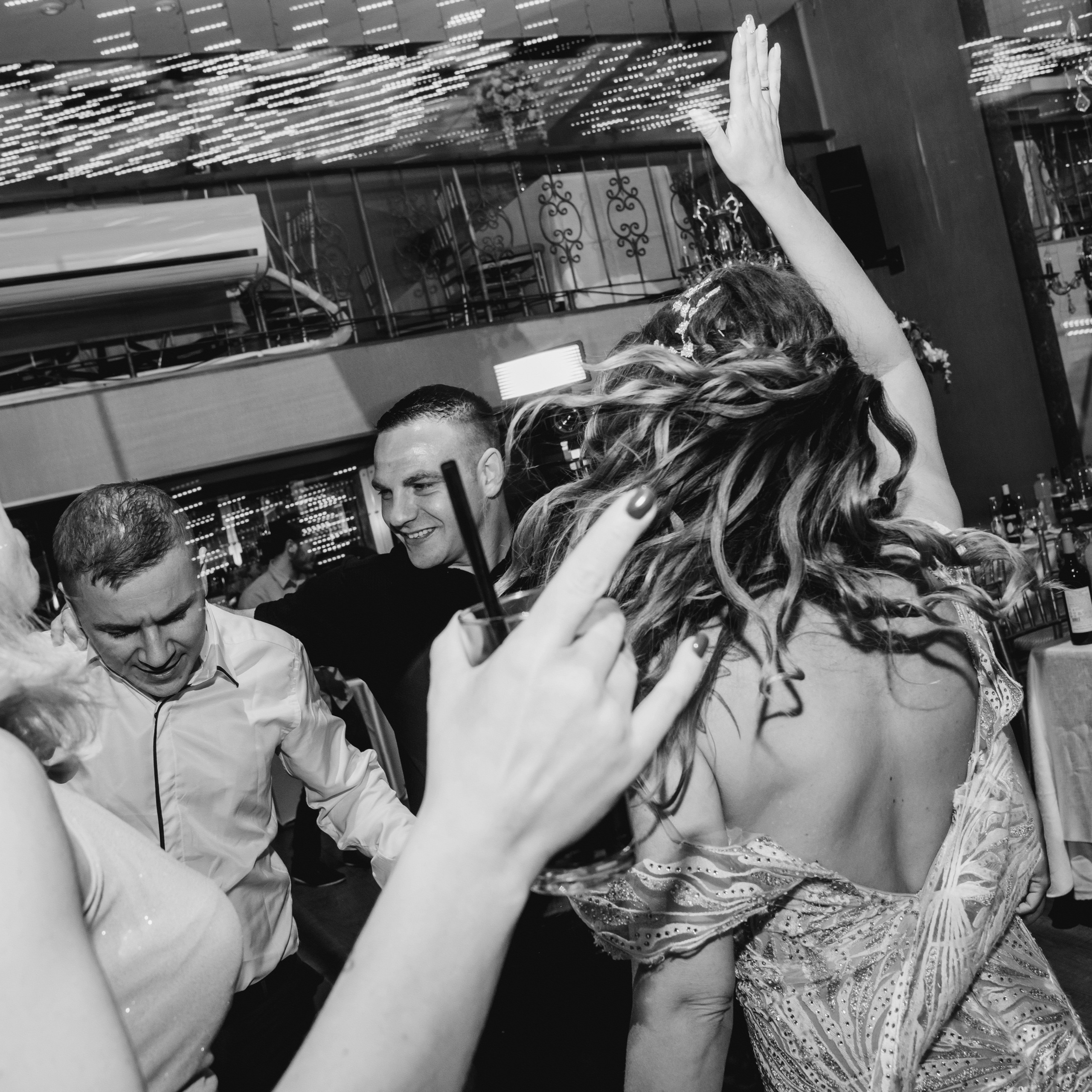 Anna & Dima. Люба Тернавская. Фотограф Иерусалим. Фотограф Израиль