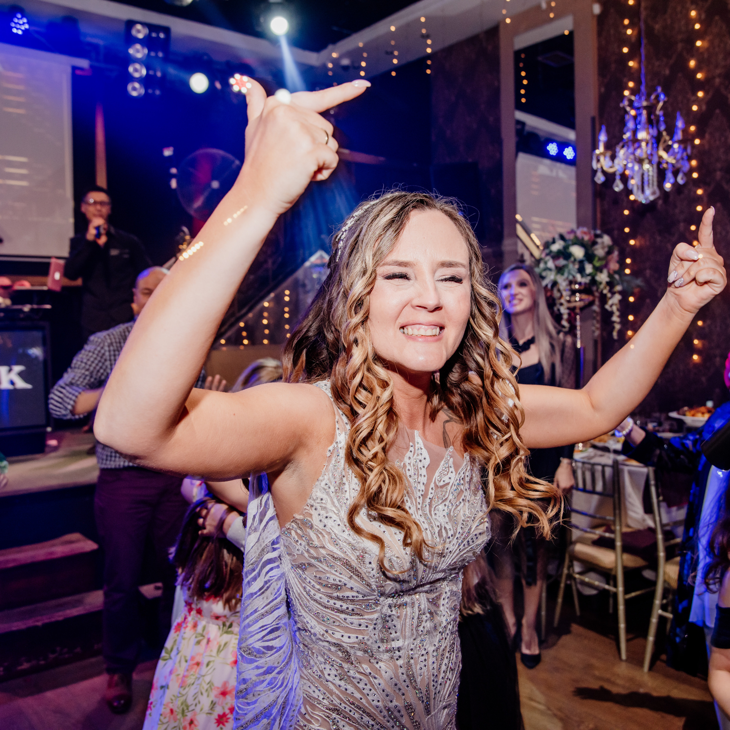 Anna & Dima. Люба Тернавская. Фотограф Иерусалим. Фотограф Израиль