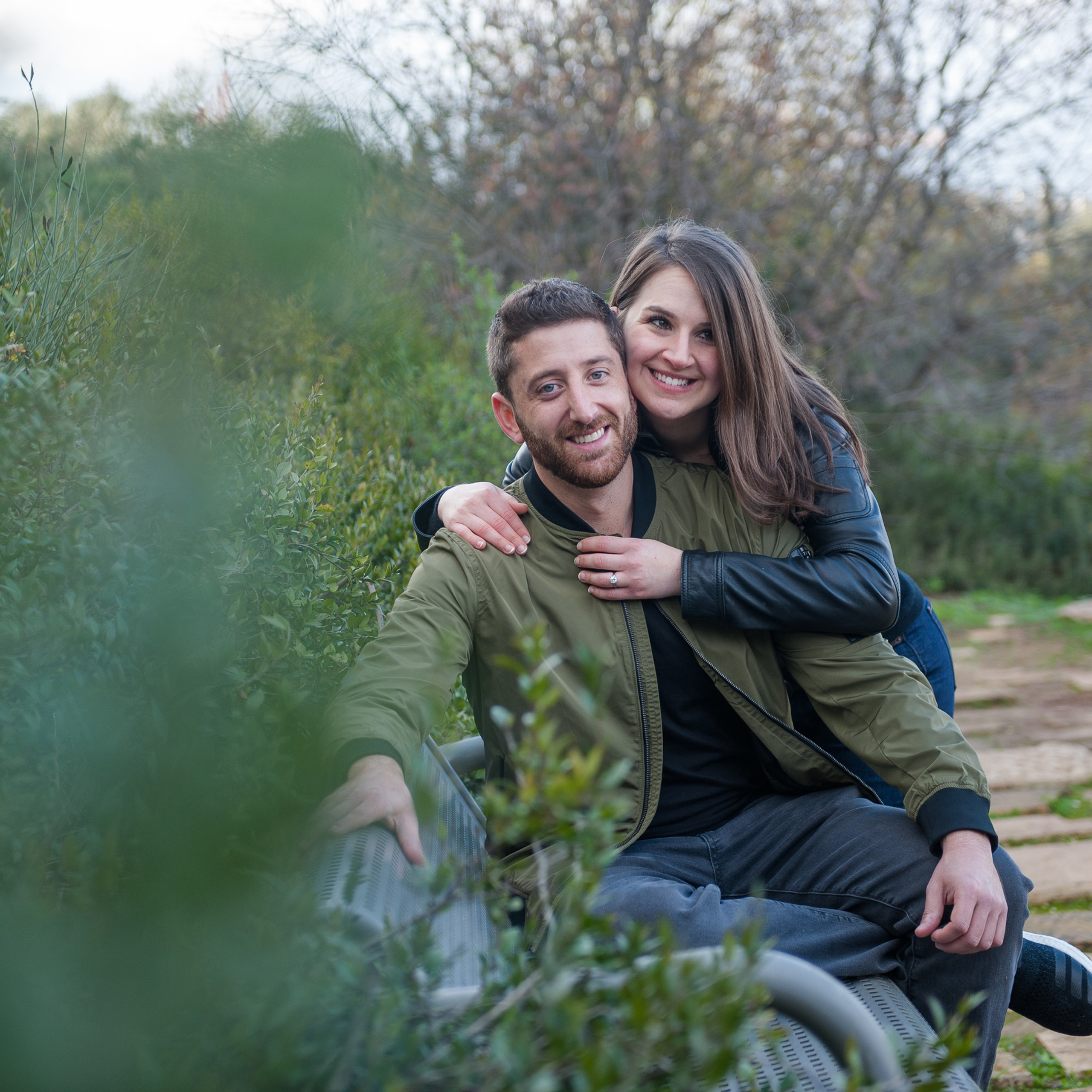 צלמת תל אביב. Люба Тернавская. Фотограф Иерусалим. Фотограф Израиль